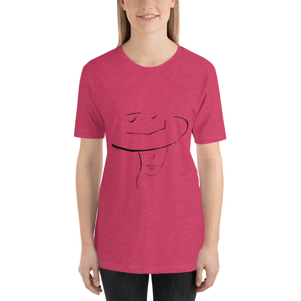 Desperado-Gal-Cutout_Kiss-Tag-%28black%29_mockup_Front_Womens_Heather-Raspberry.png