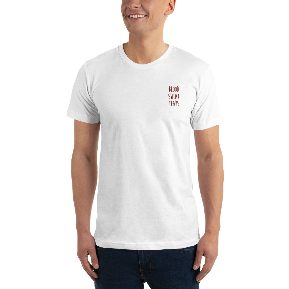 Blood-Sweat-Tears-Font-for-Embroidered-Tee_mockup_Front_Mens_White-2.png