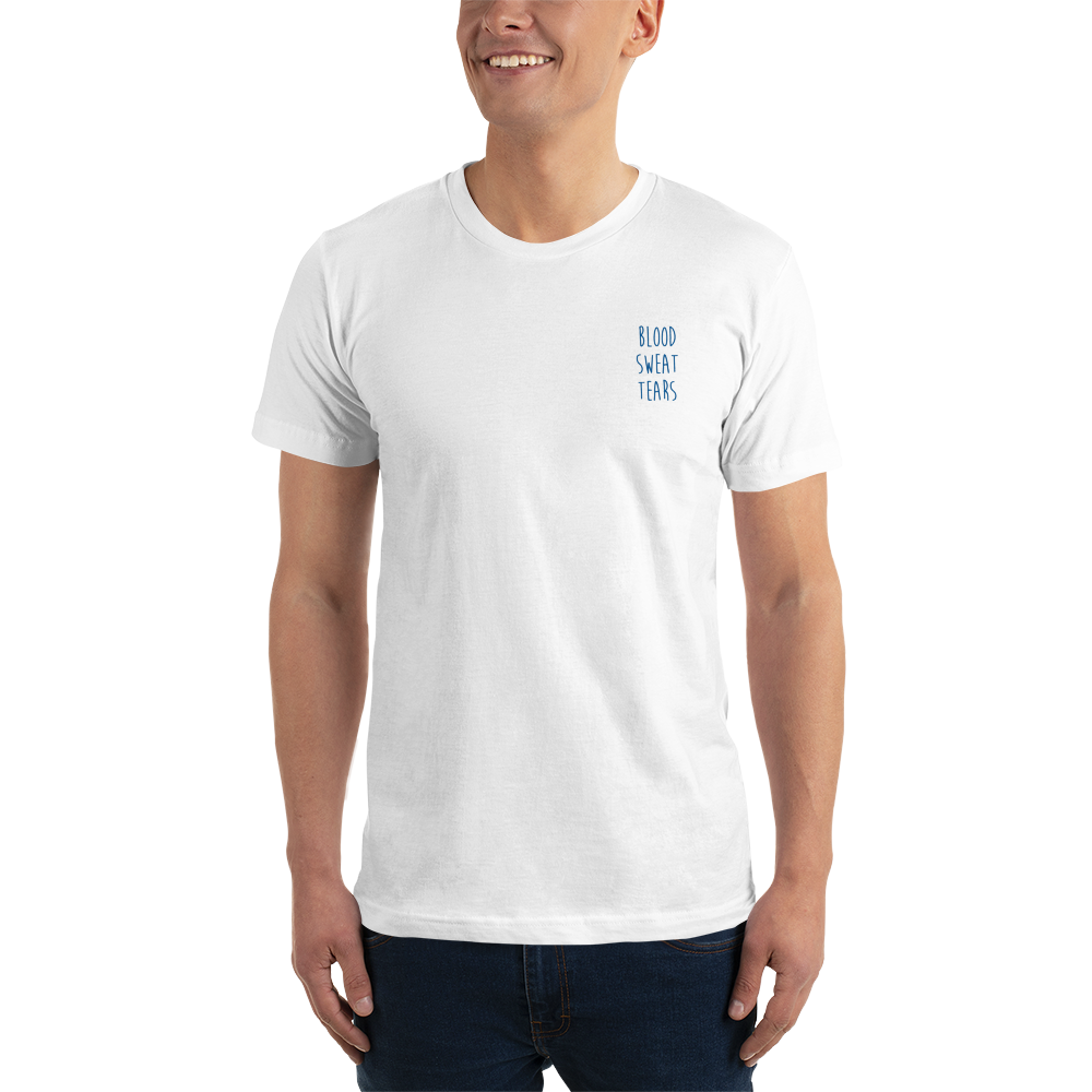 Blood-Sweat-Tears-Font-for-Embroidered-Tee_mockup_Front_Mens_White.png