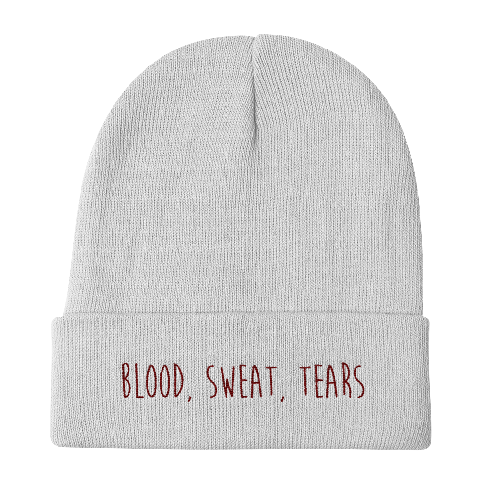 Blood-Sweat-Tears-Font-for-Embroidered-Tee_mockup_White-2.png