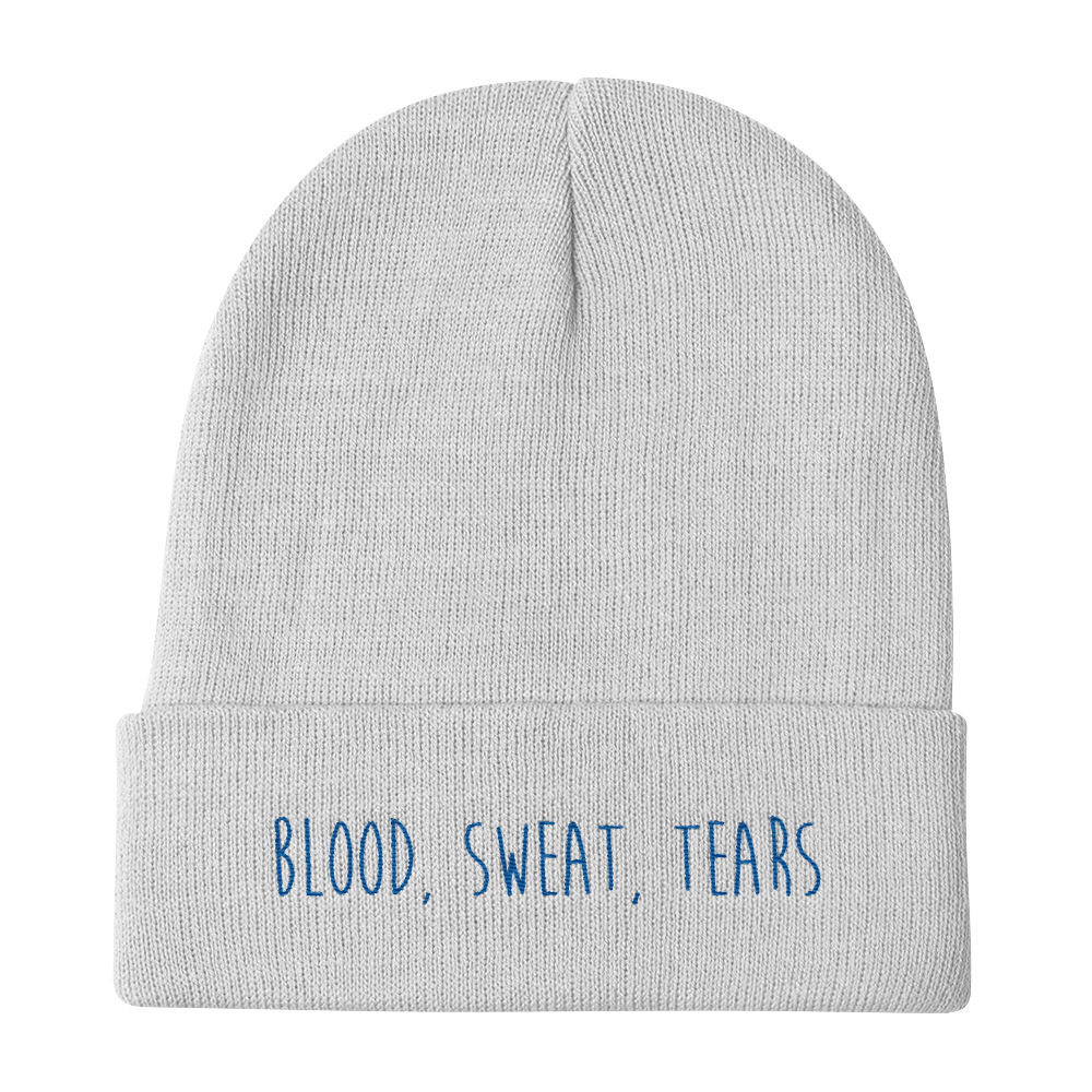 Blood-Sweat-Tears-Font-for-Embroidered-Tee_mockup_White.png