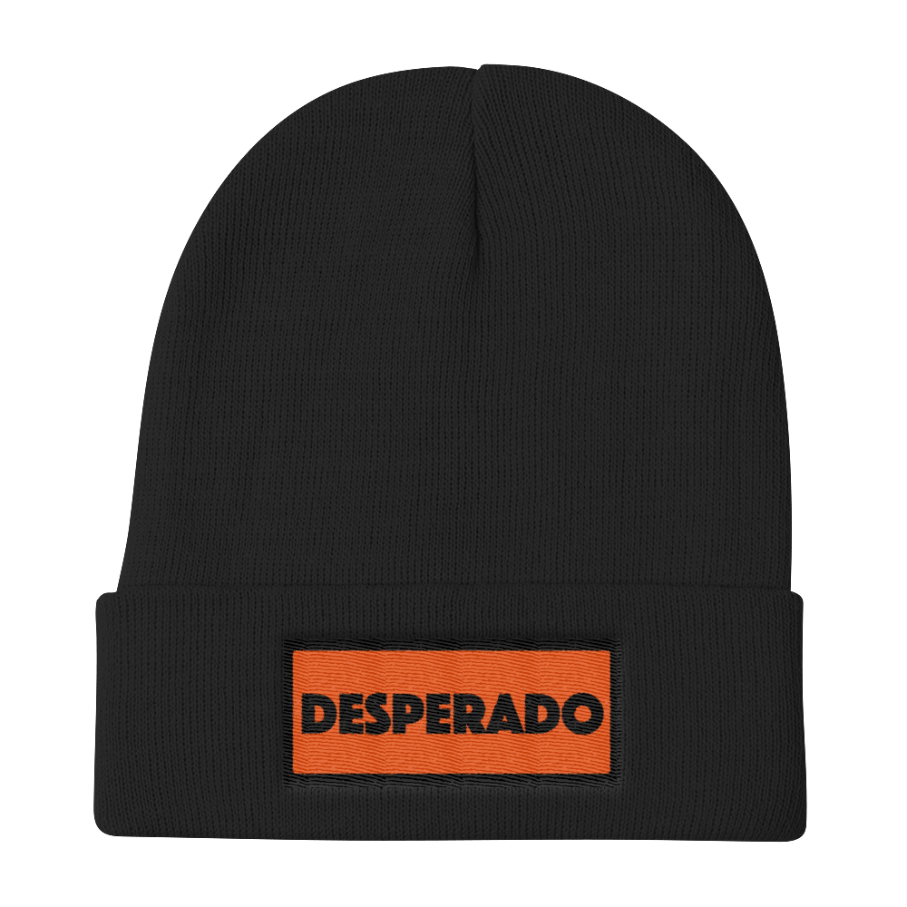 Desperado-Patch-for-Printful_mockup_Black-4.png