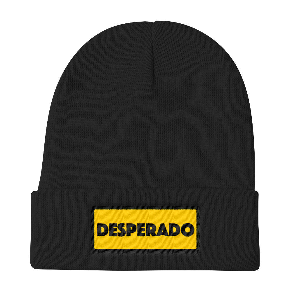 Desperado-Patch-for-Printful_mockup_Black-2.png