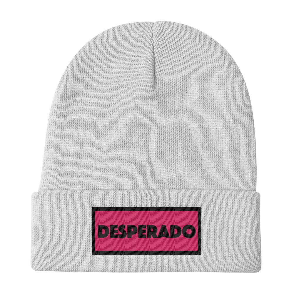 Desperado-Patch-for-Printful_mockup_White-3.png