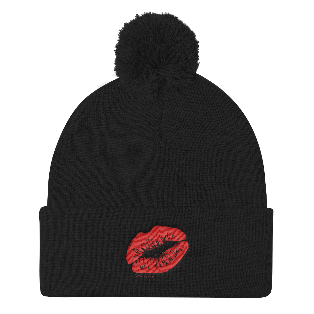 Kiss-Icon-(burgundy)_mockup_Front_Black.png