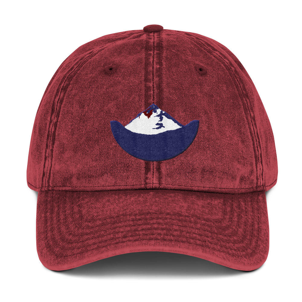 El-Colorado-Cutout-for-Printful_mockup_Front_Maroon.png