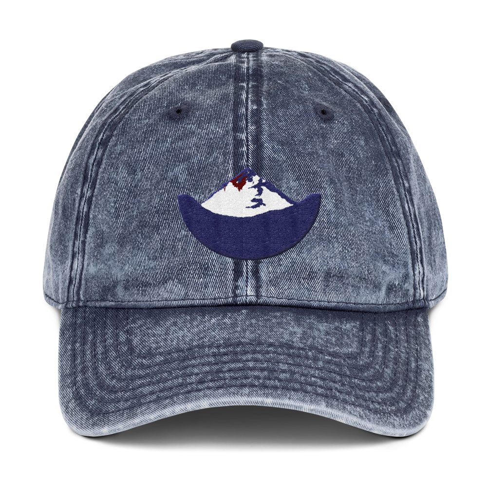 El-Colorado-Cutout-for-Printful_mockup_Front_Navy.png