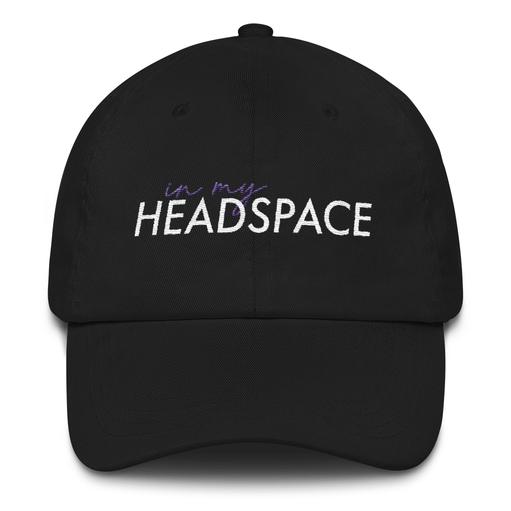 In-My-Headspace-(WHT)_mockup_Front_Black.png