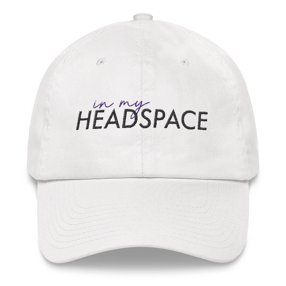 In-My-Headspace_mockup_Front_White.png