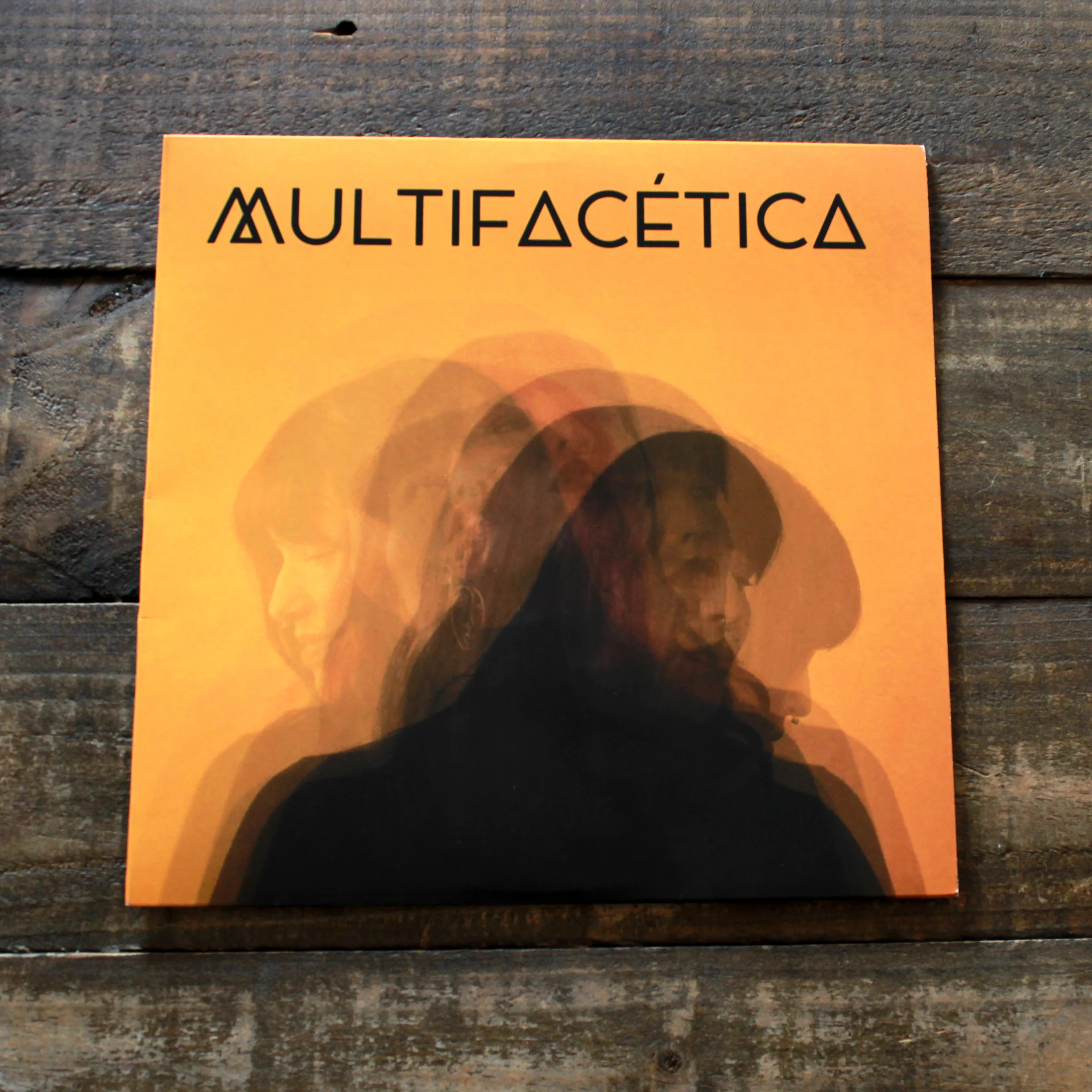 Vinyl Front.jpg
