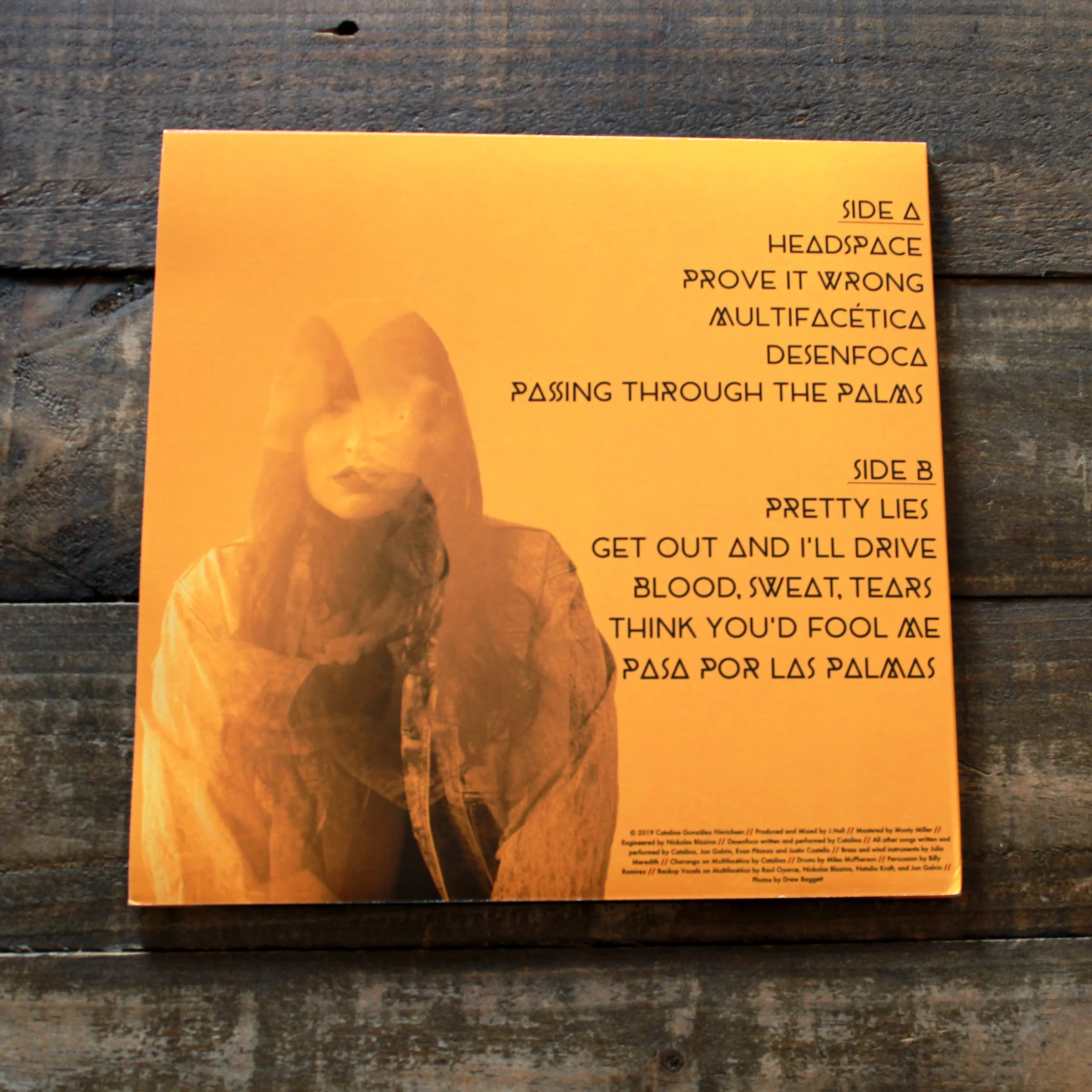 Vinyl Back.jpg