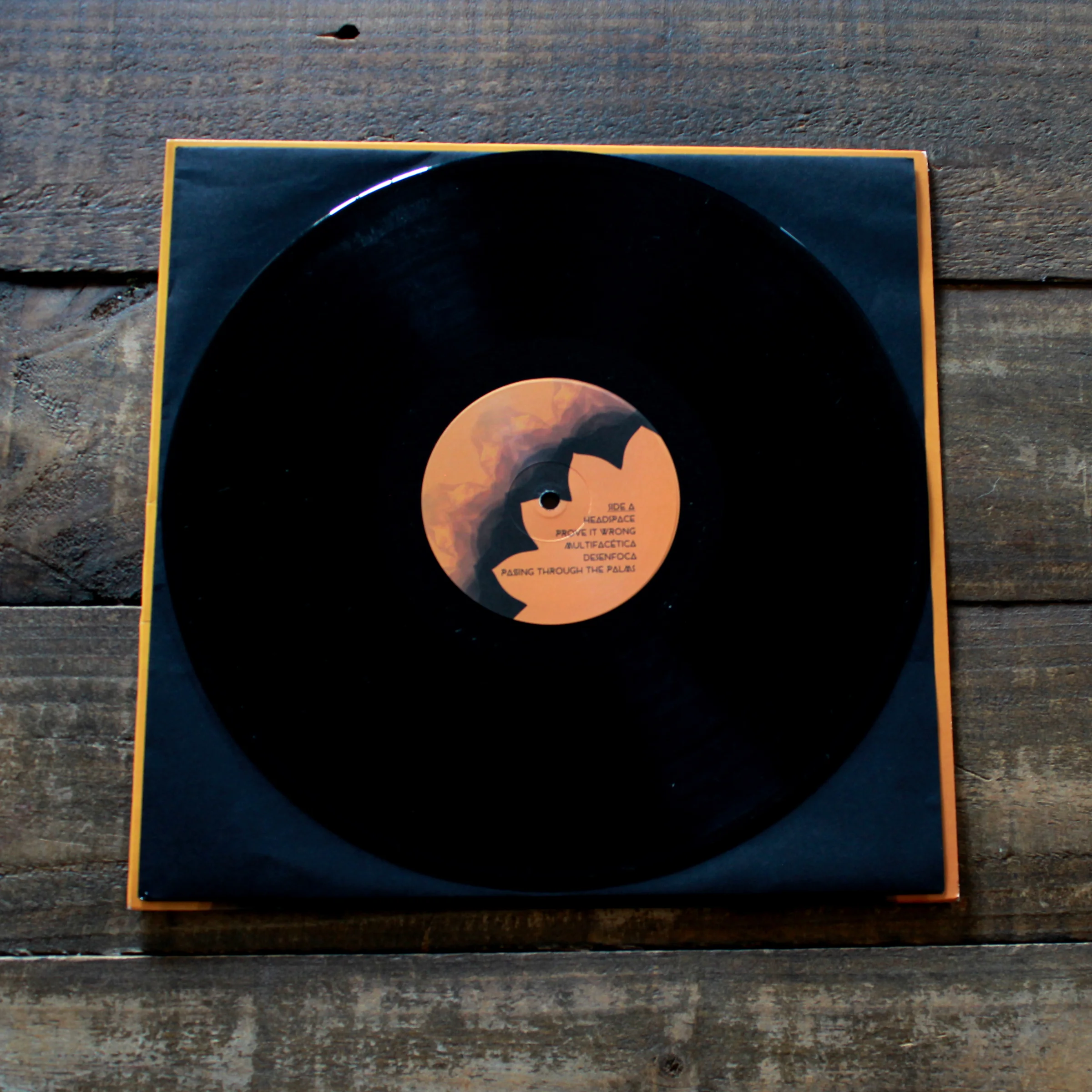 Vinyl Side A.jpg