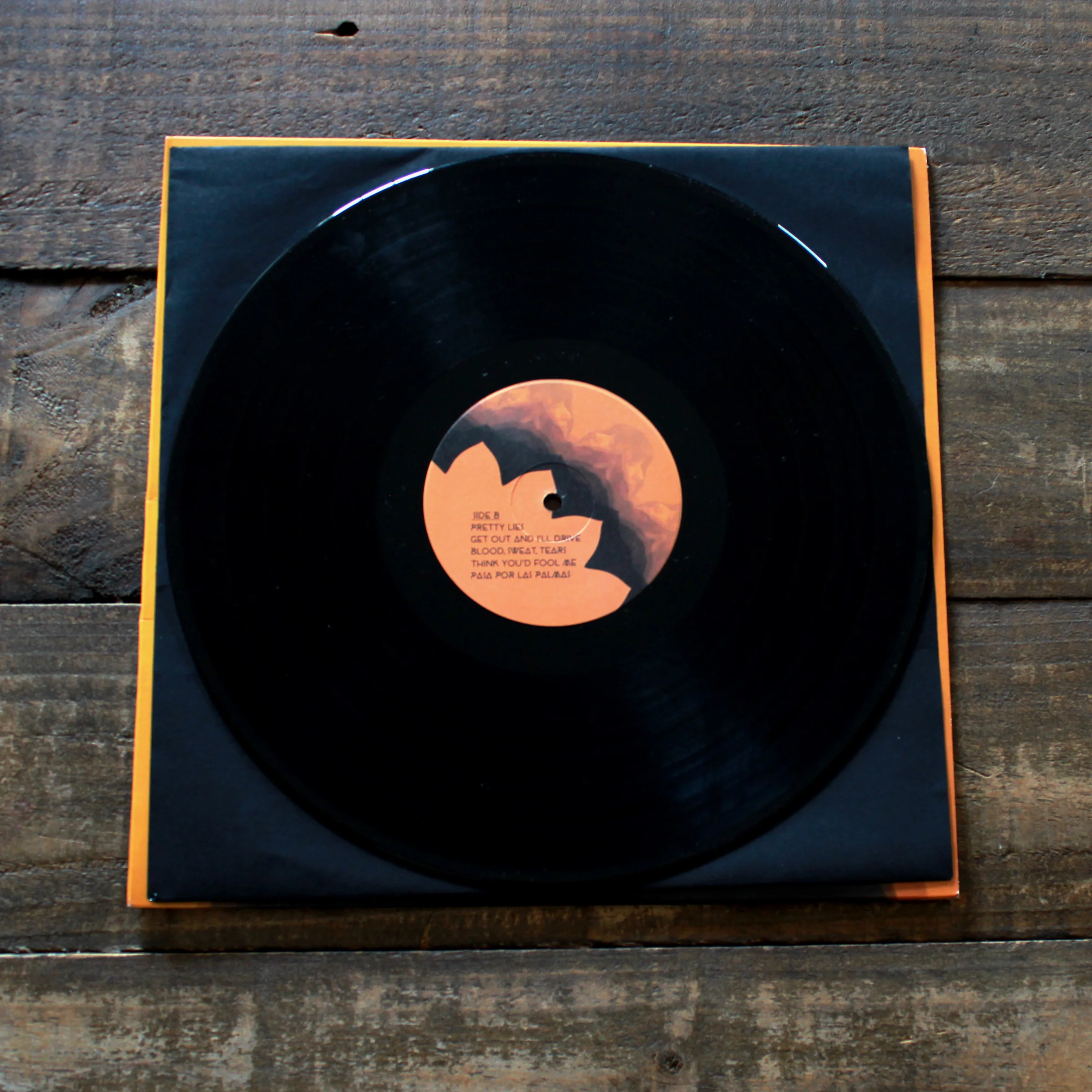 Vinyl Side B.jpg