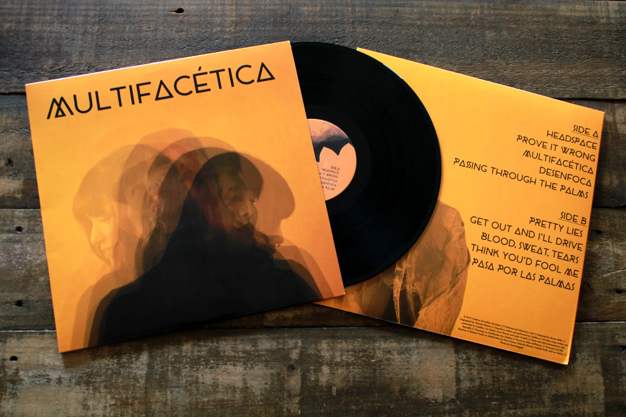 Vinyl Spread.jpg