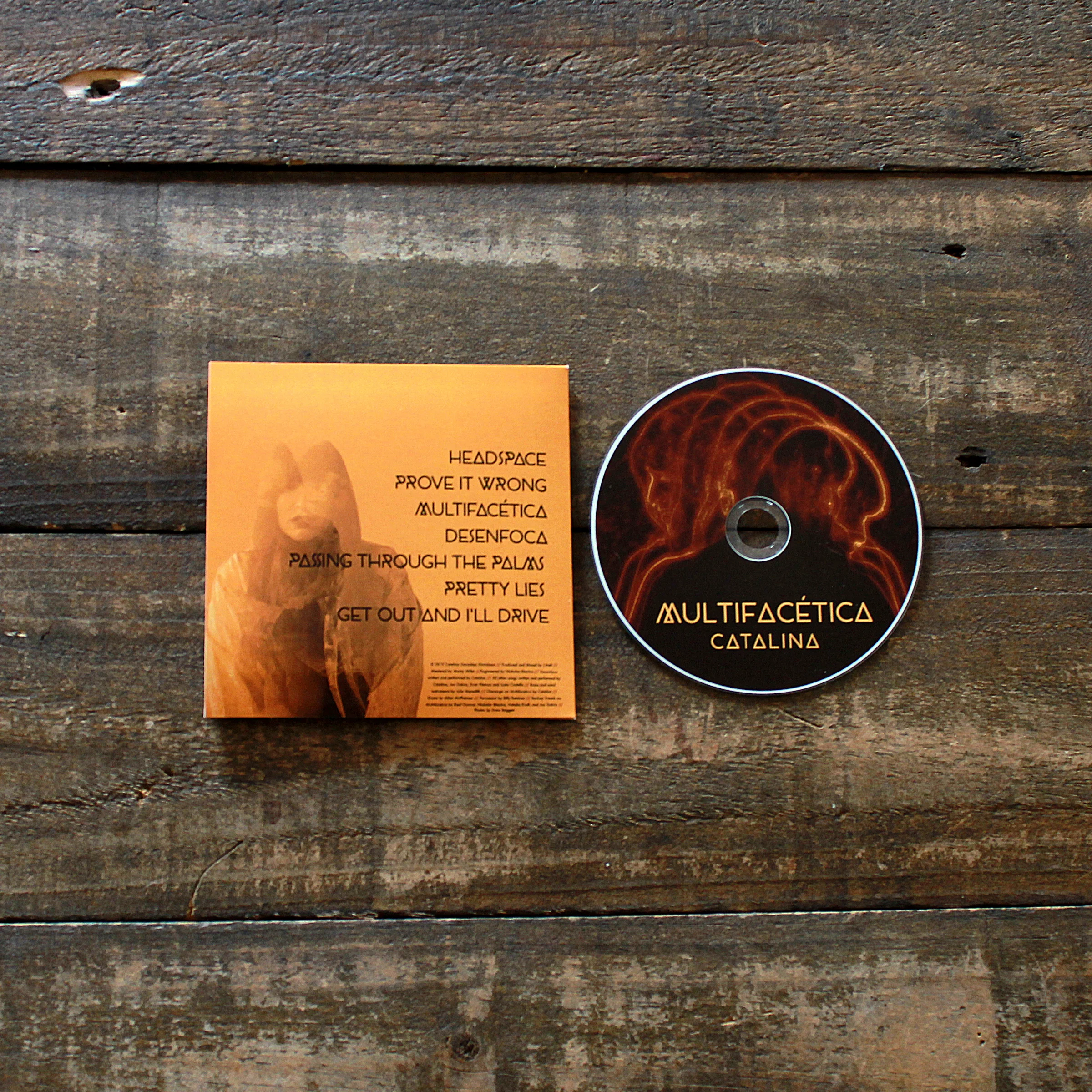 CD Back.jpg