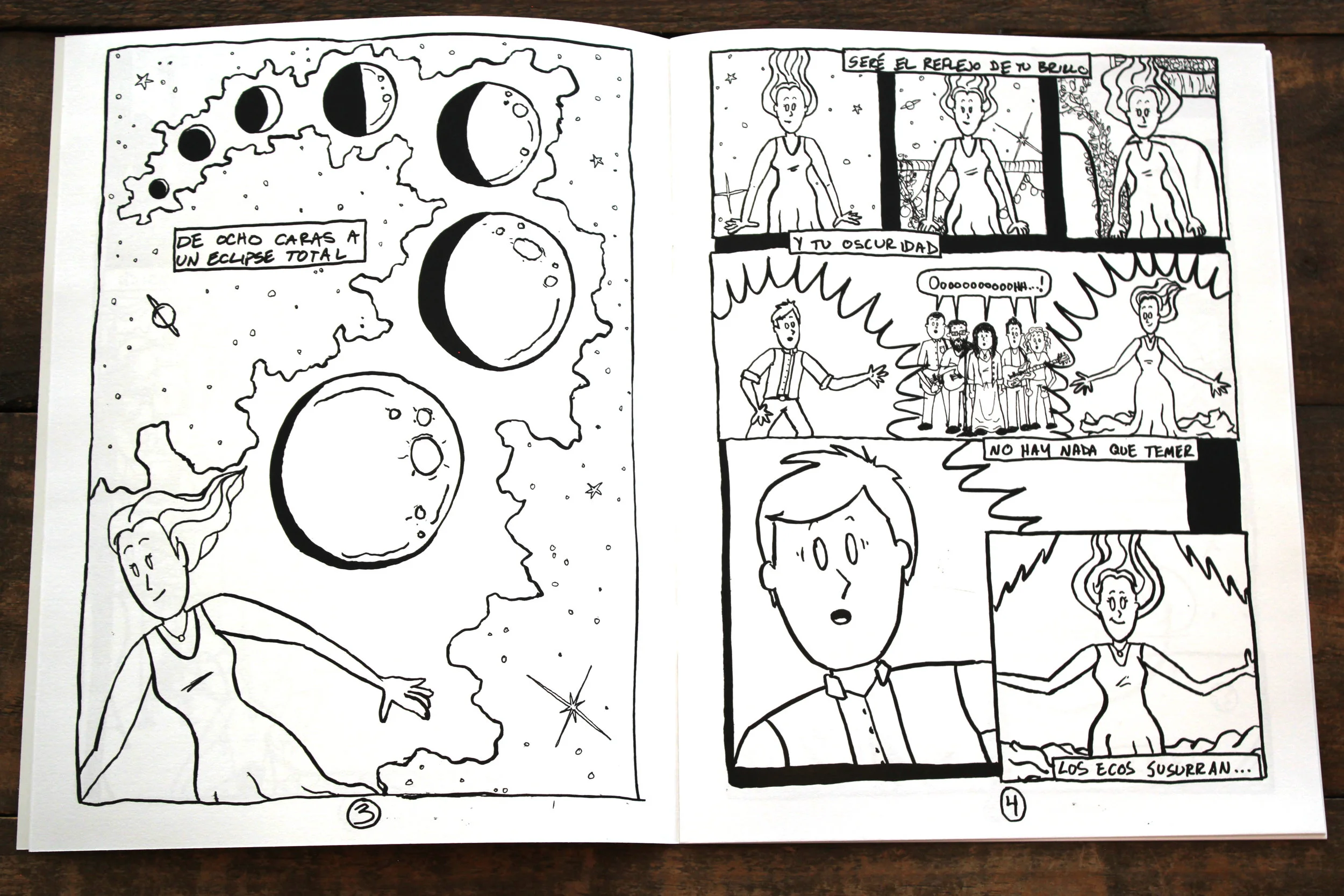 Multi Tunebook Spread.jpg