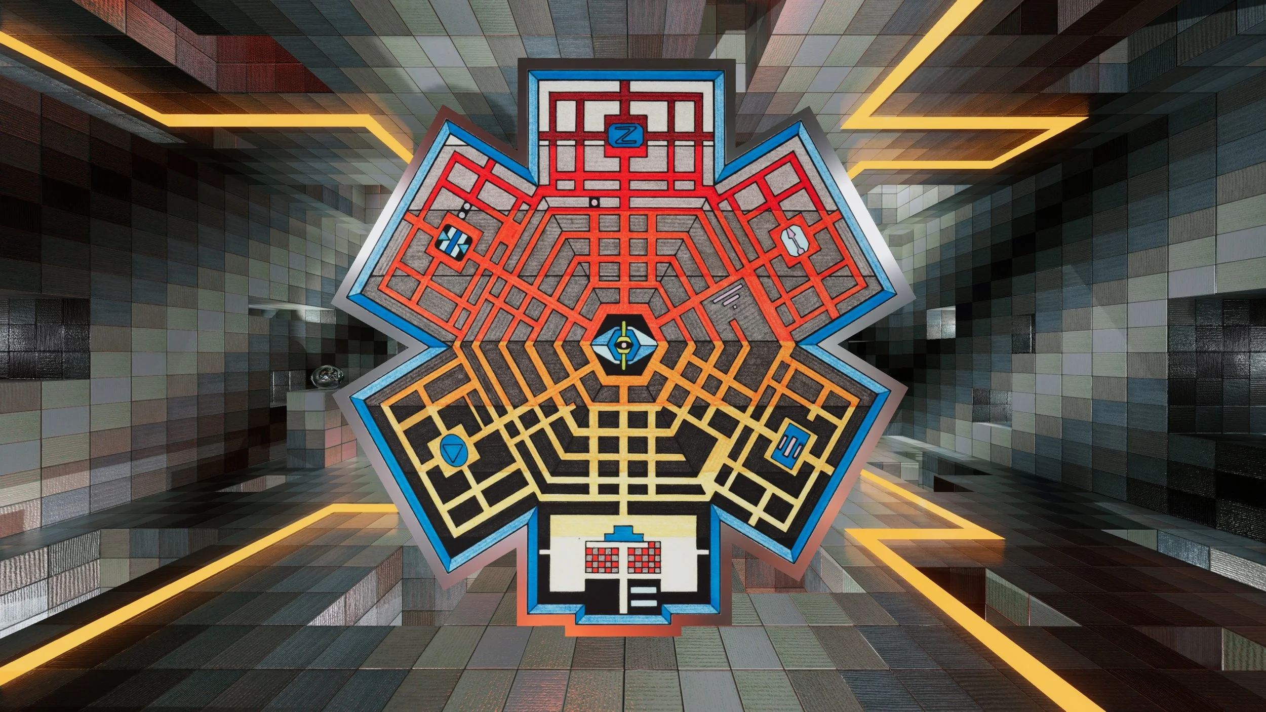 Terminus Promo_1.jpg