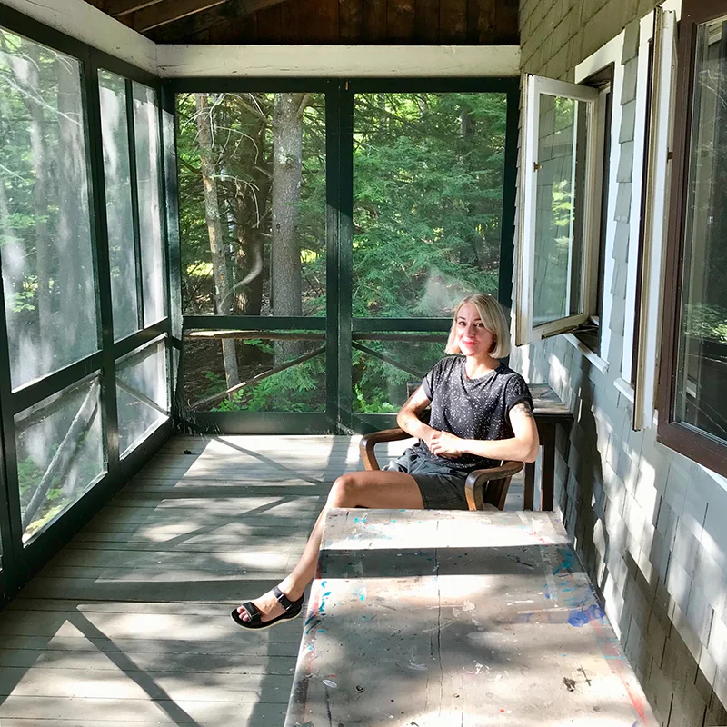 JessJohnson_MacDowellResidency_1.jpg