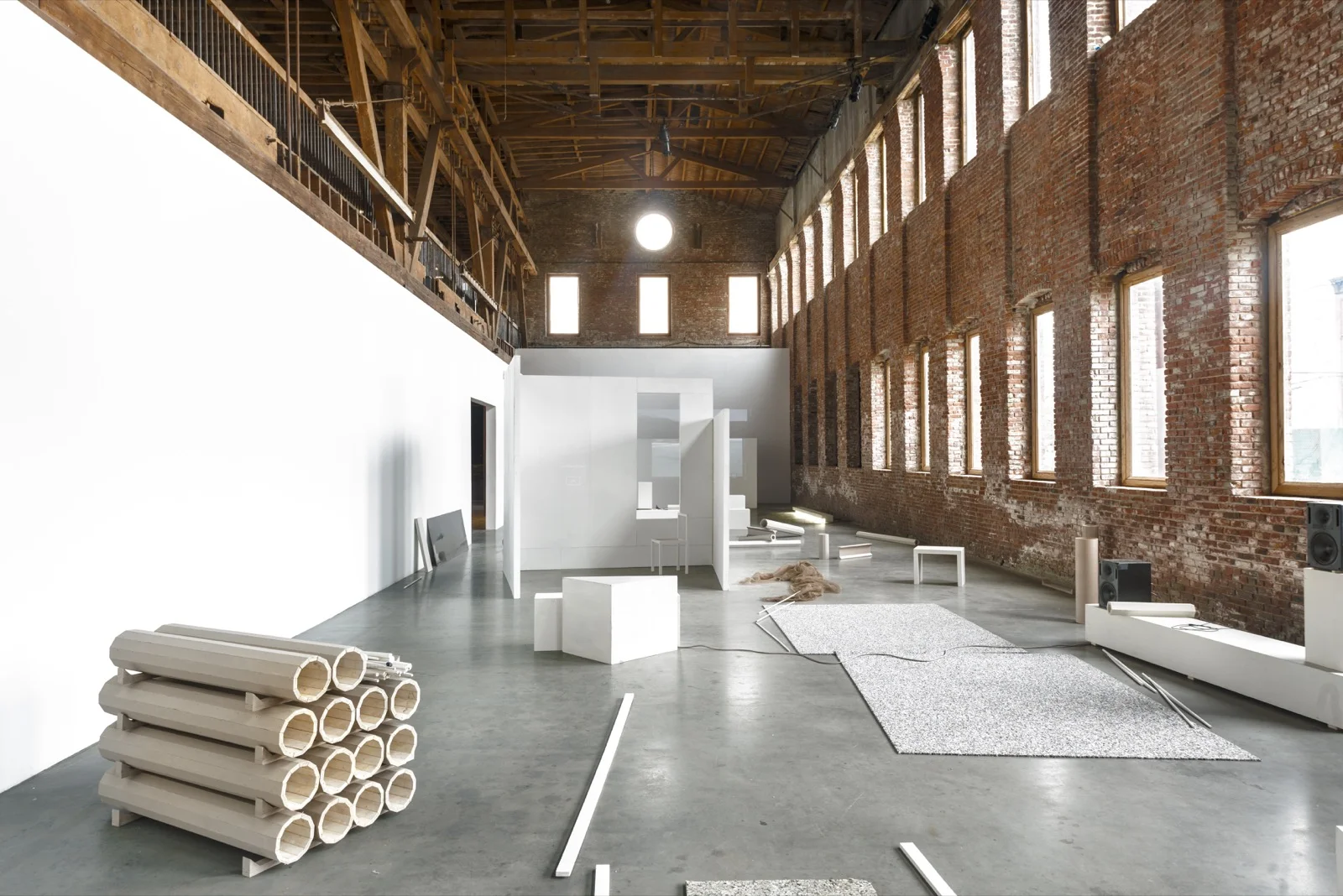 Pioneer Works 6.jpg