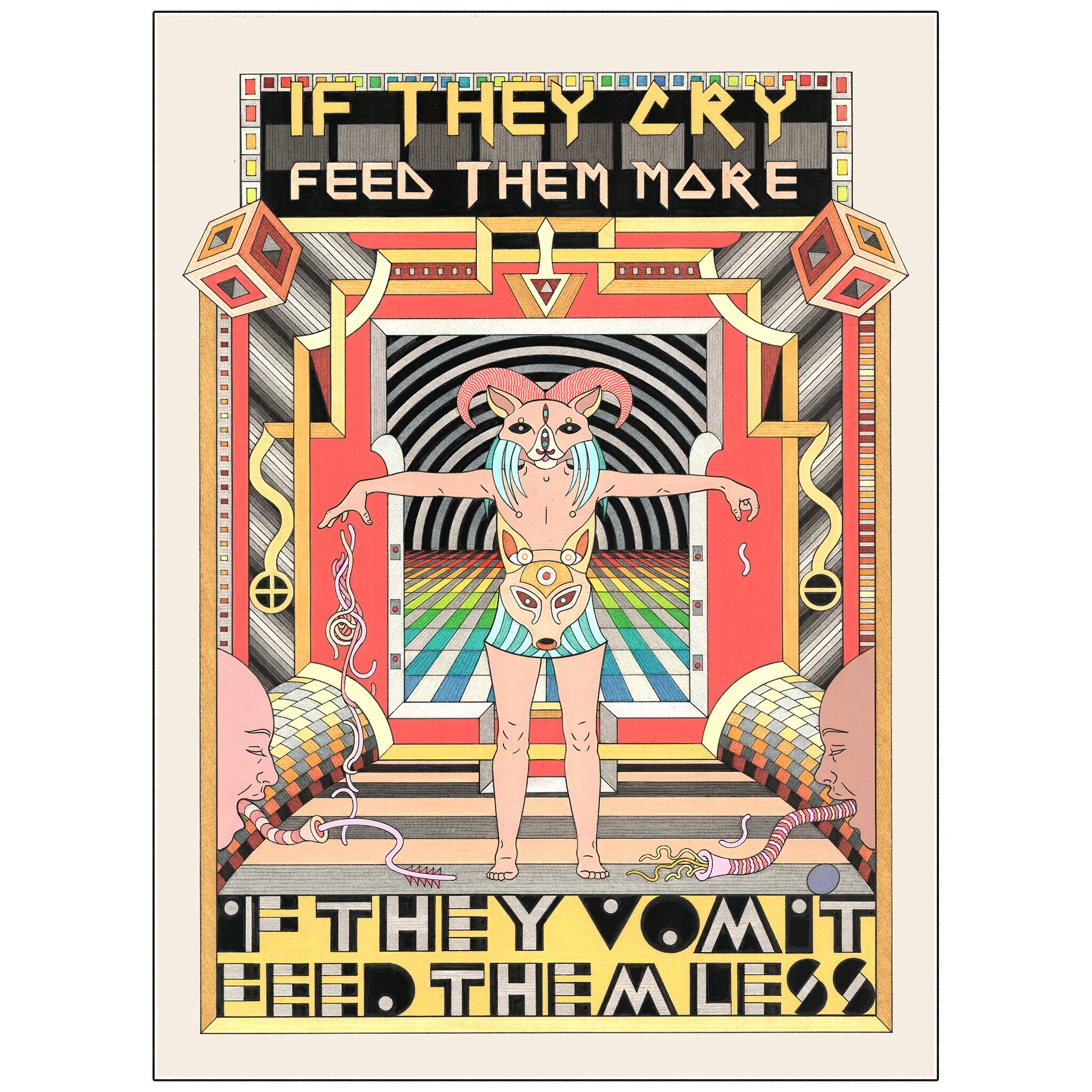 If They Cry Feed Them More_print_square_web_2.jpg
