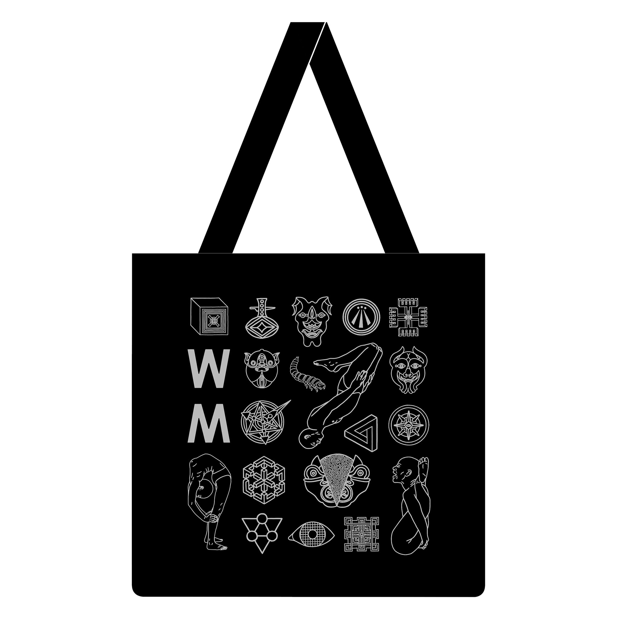 Milxyz Glyphs_tote_flat mock_web.jpg