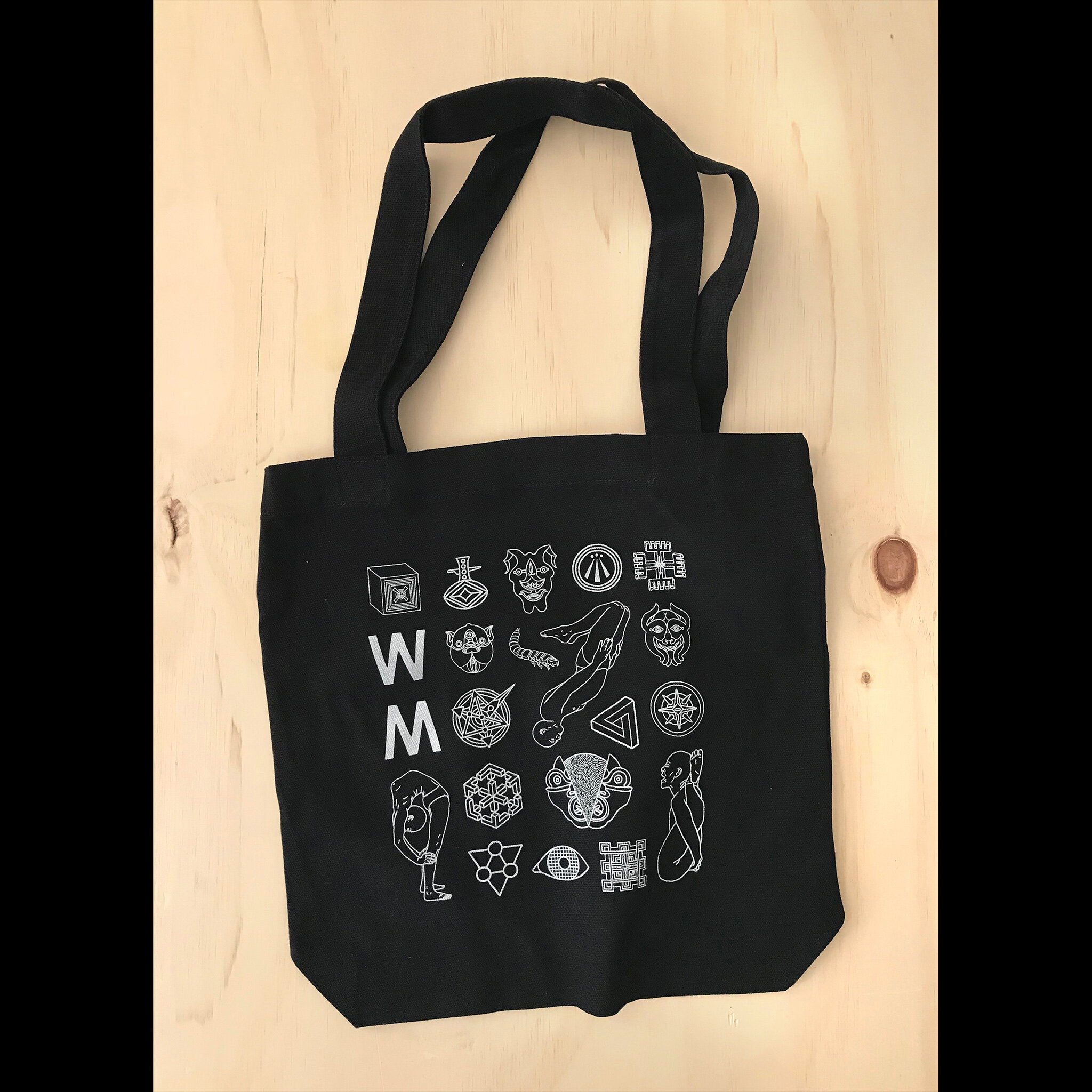 Milxyz Glyphs_tote_live_web.jpg