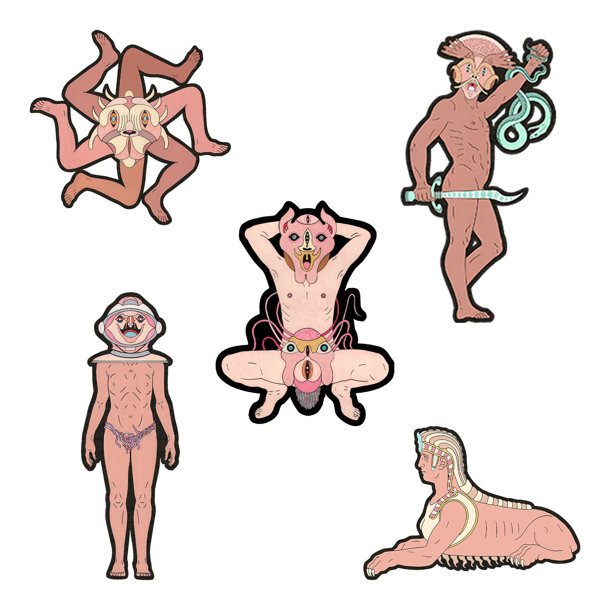 Figures_stickers_ALL_web.jpg