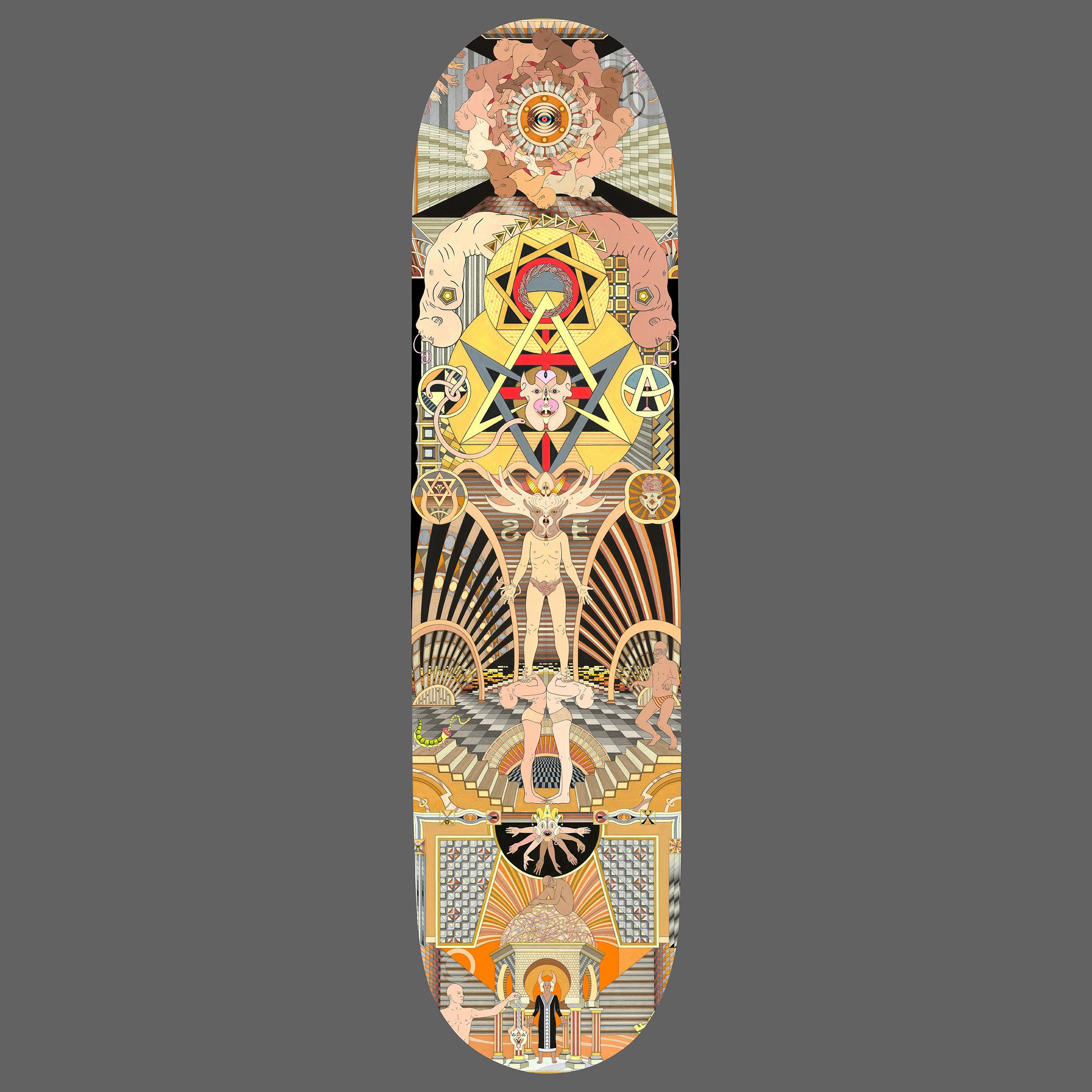 Buoyantly_skate-deck_product-pic_flat-art_1.jpg