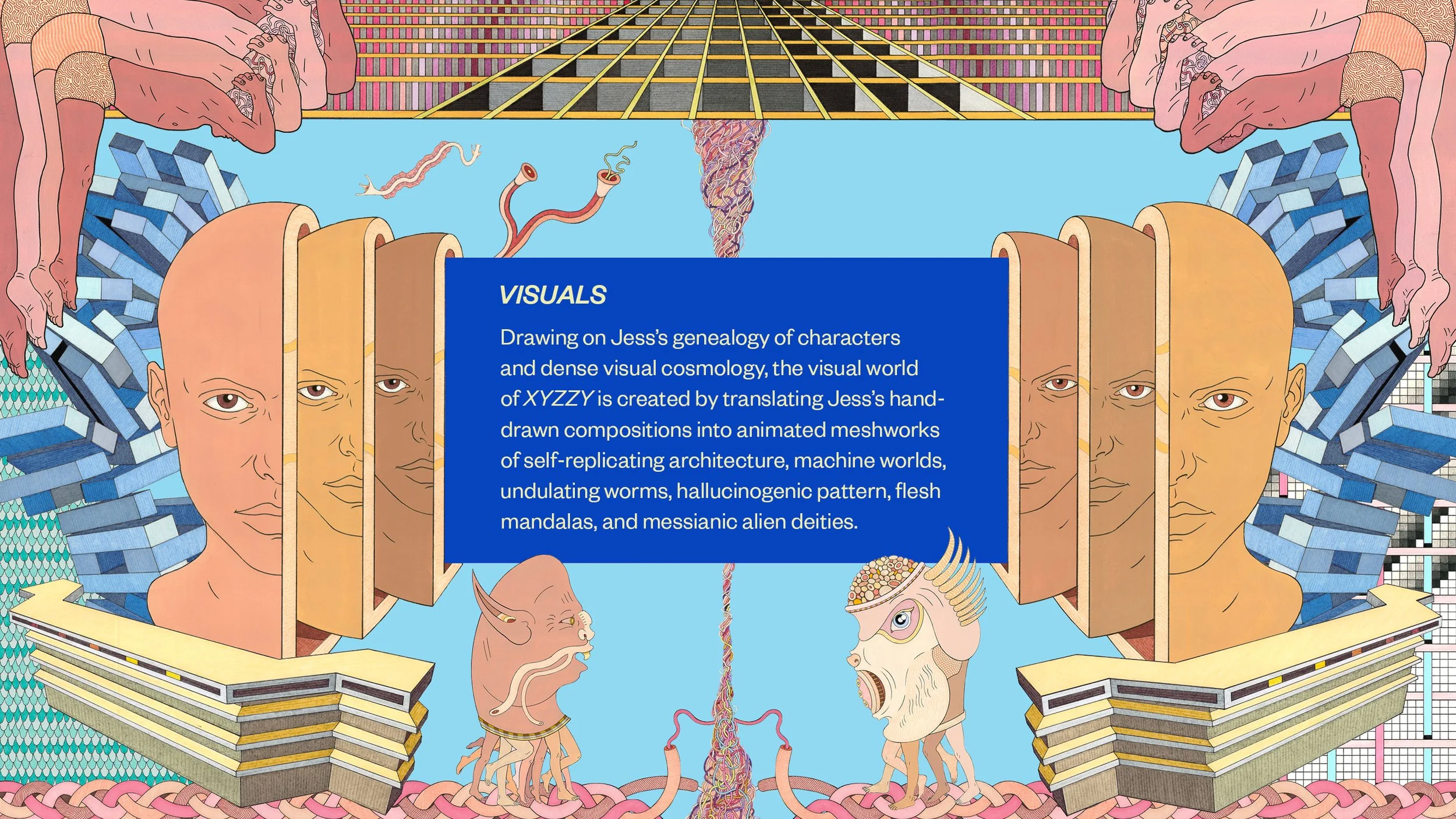 XYZZY_pitch-deck_8.jpg
