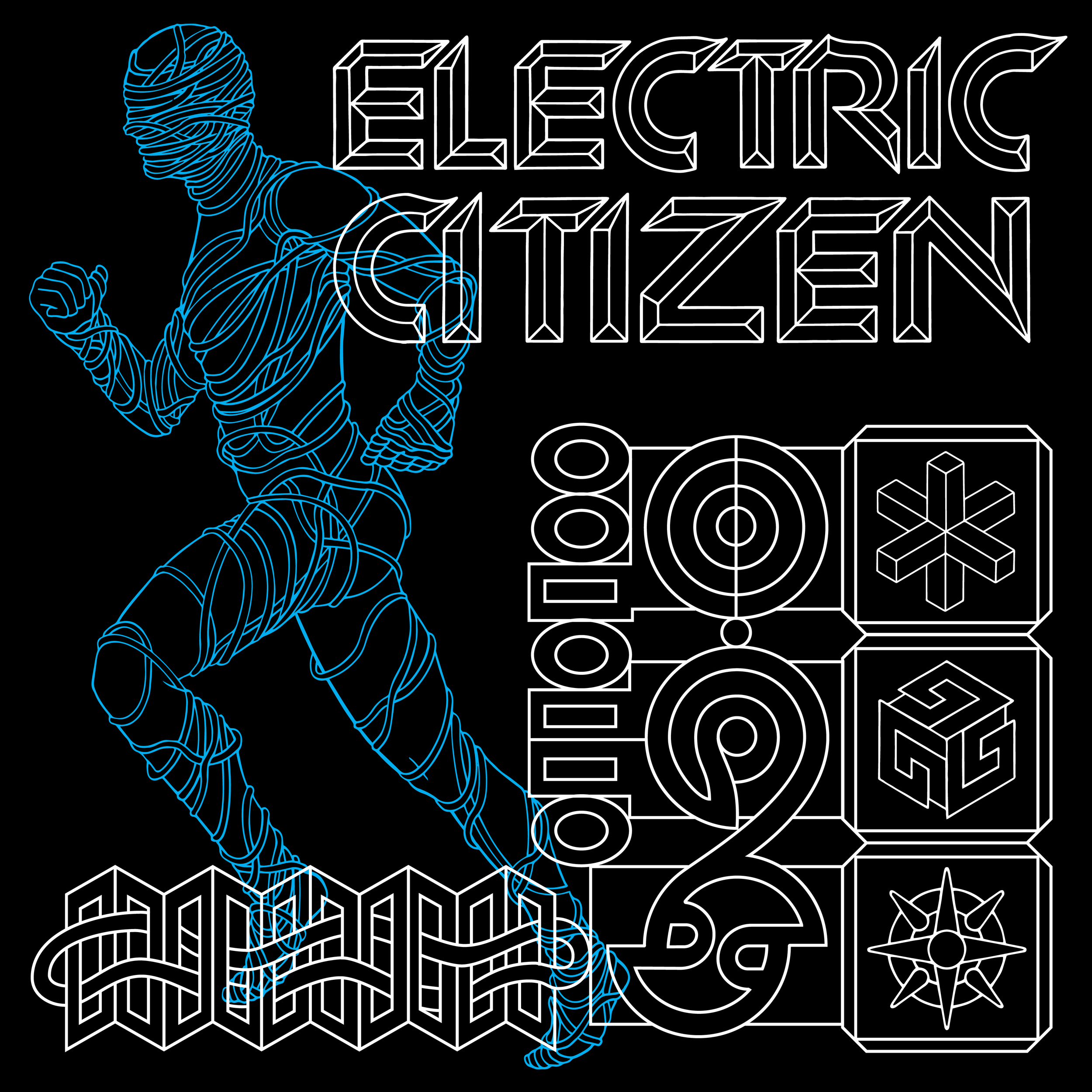 Electric-Citizen_merch_tote_flat-art_3.png