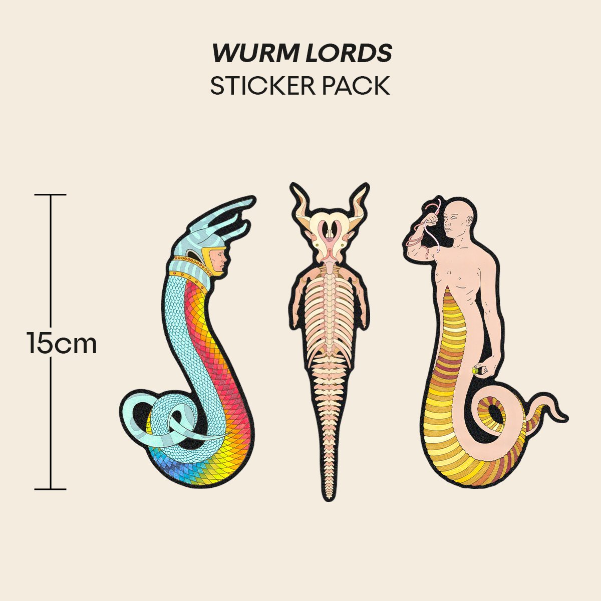 Wurm-Lords_stickers_webstore_1.jpg