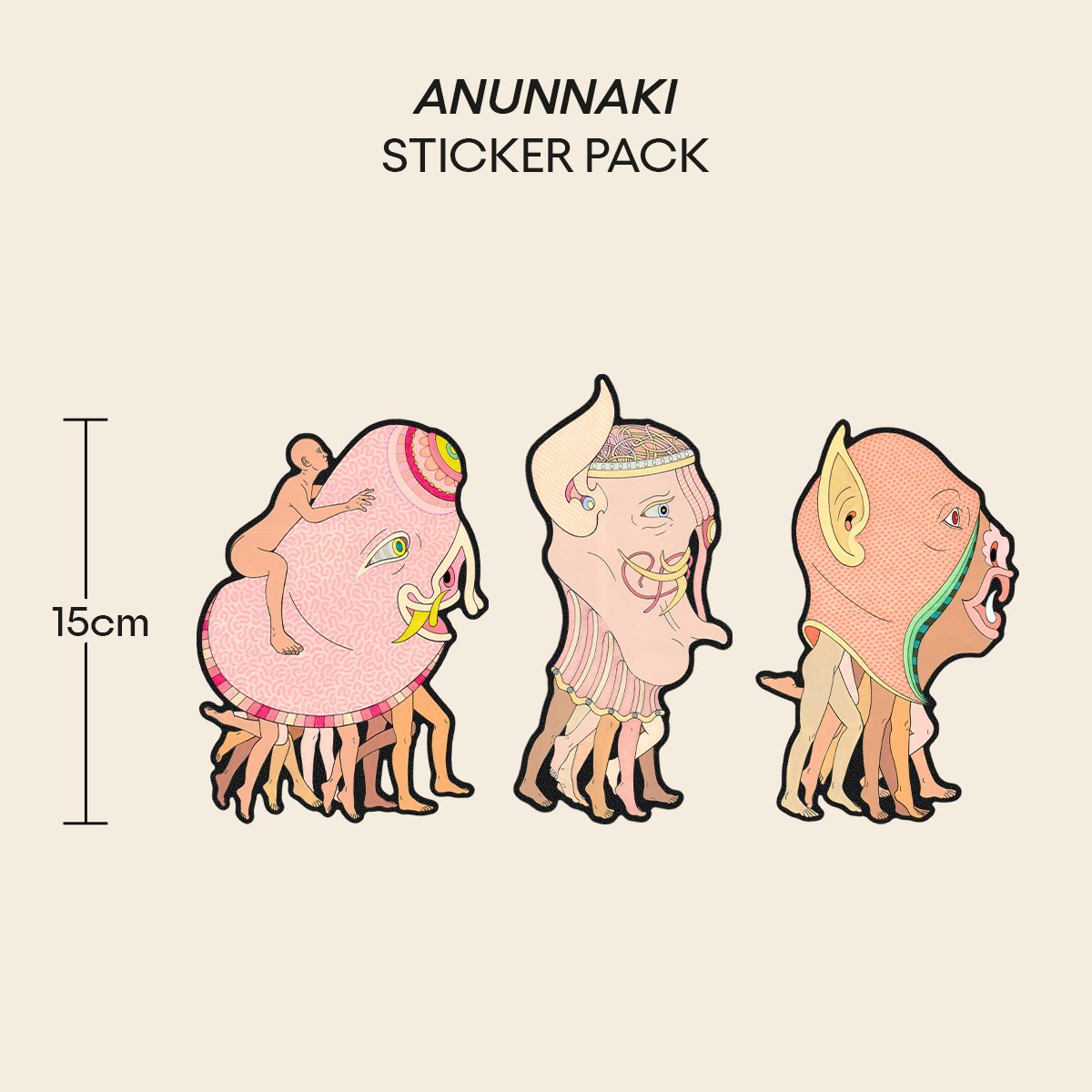 Anunnaki_stickers_webstore_1.jpg