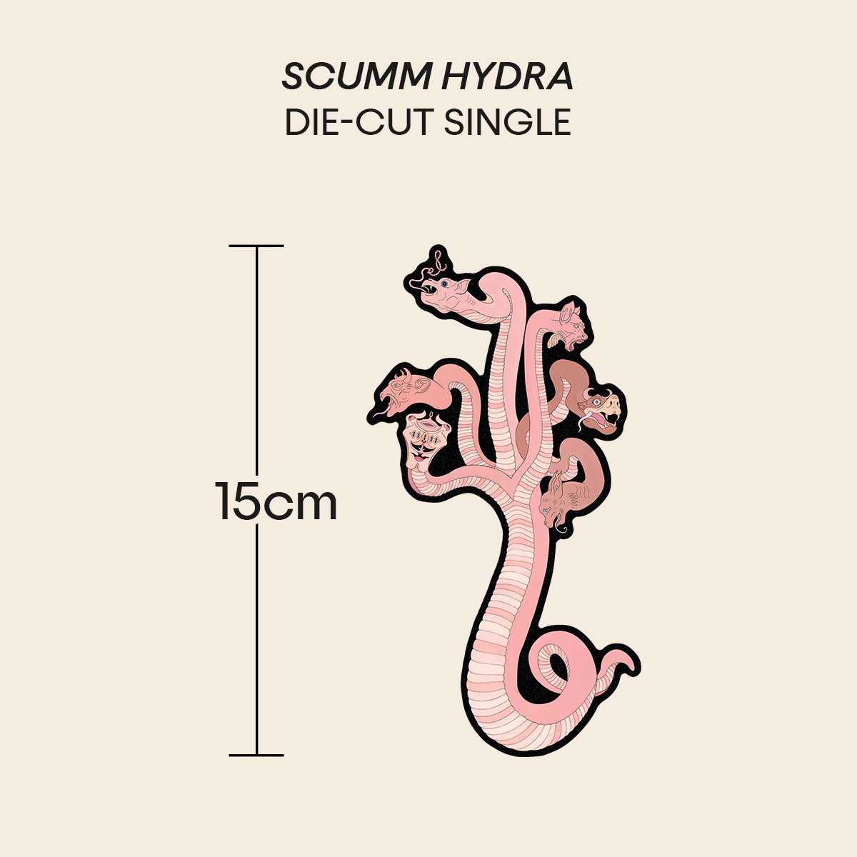 Scumm-Hydra_stickers_webstore_1.jpg