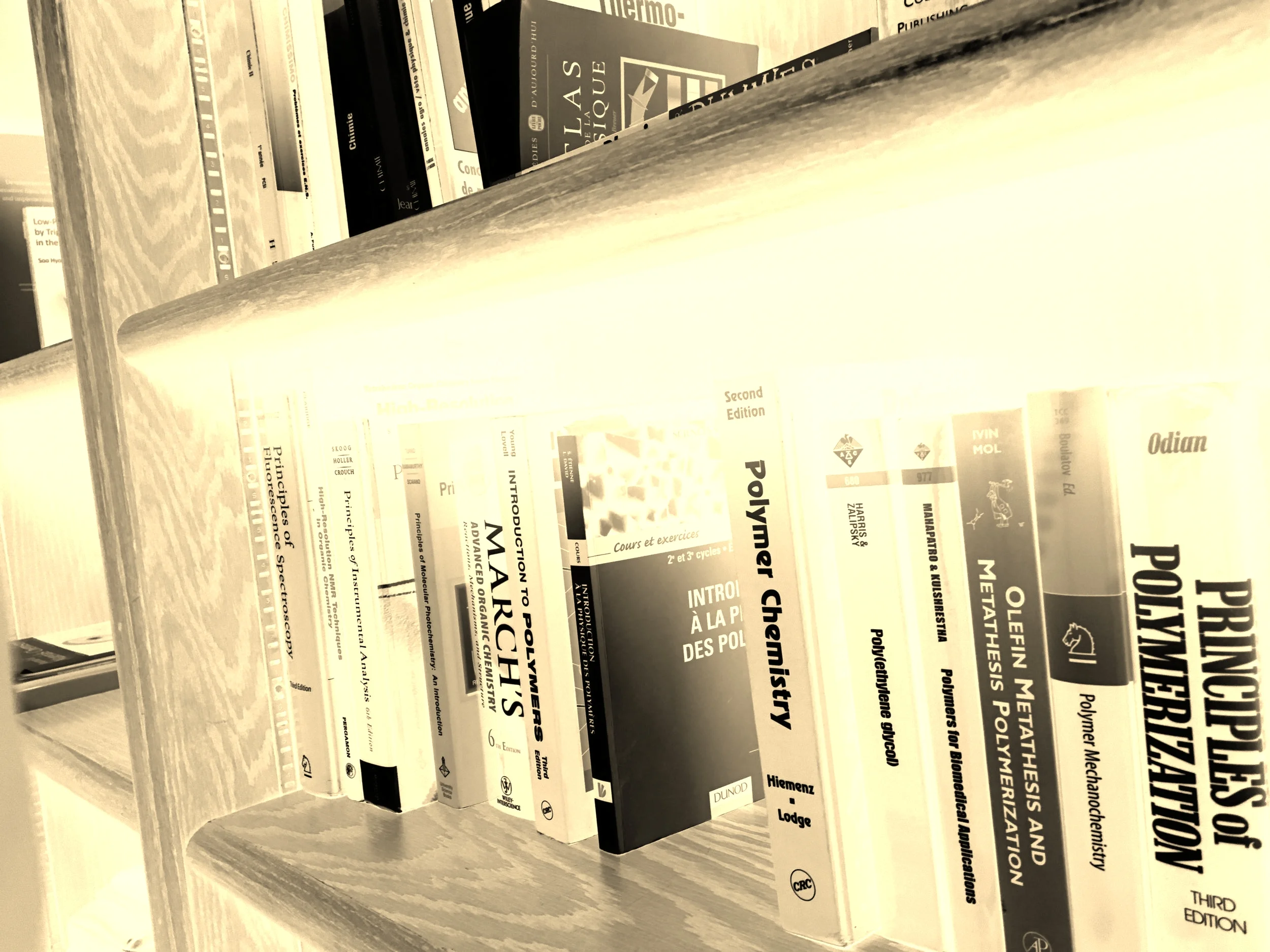 Library-inv.jpg