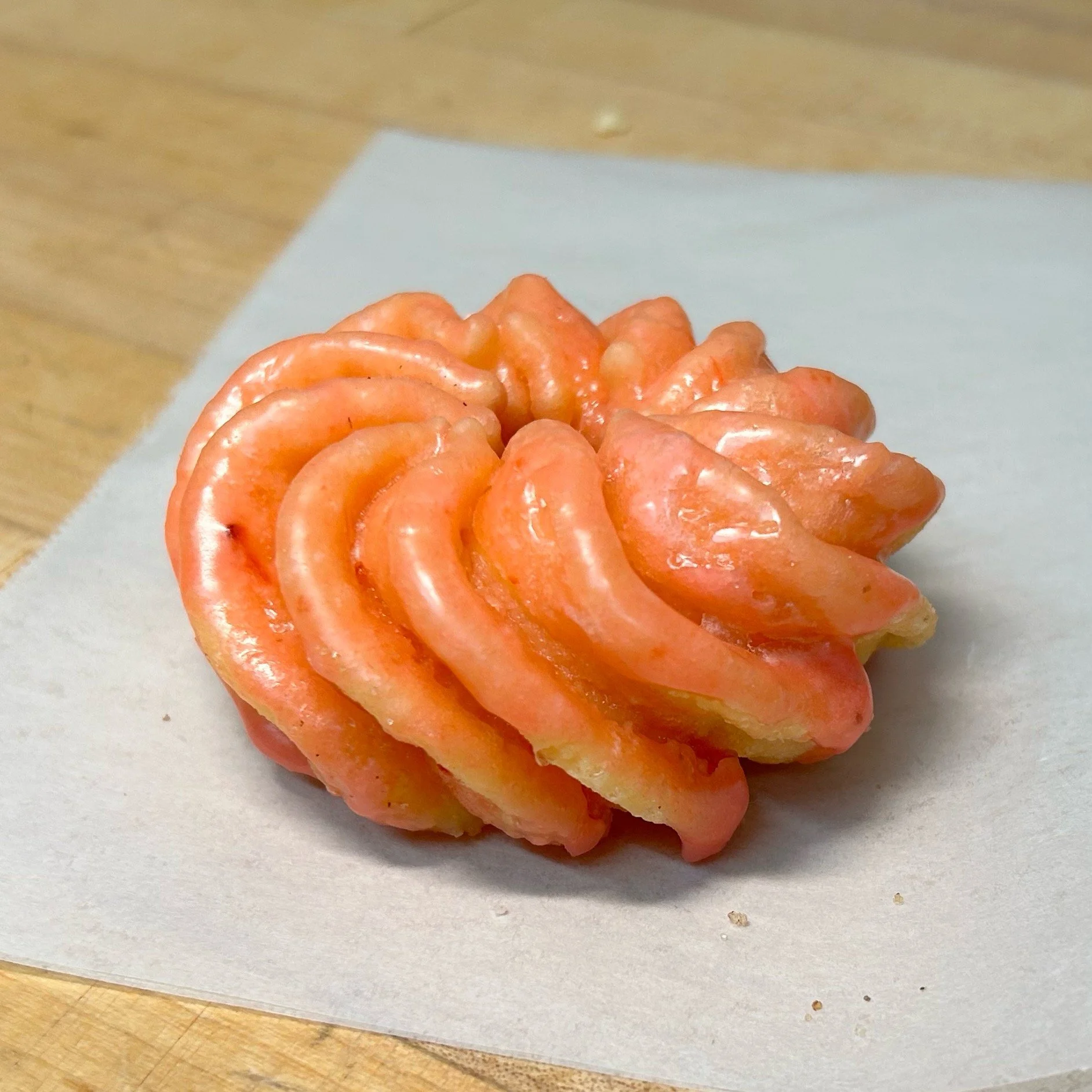 c-cruller strawberry.jpg