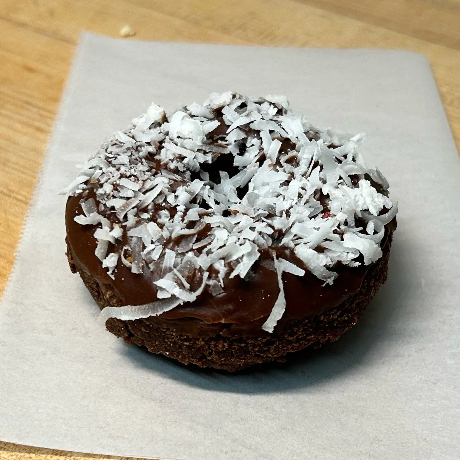 t-cc coconut.jpg