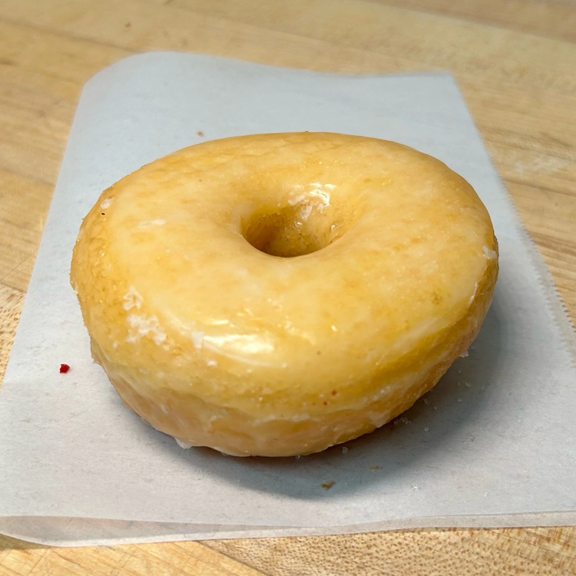 t-glazed.jpg