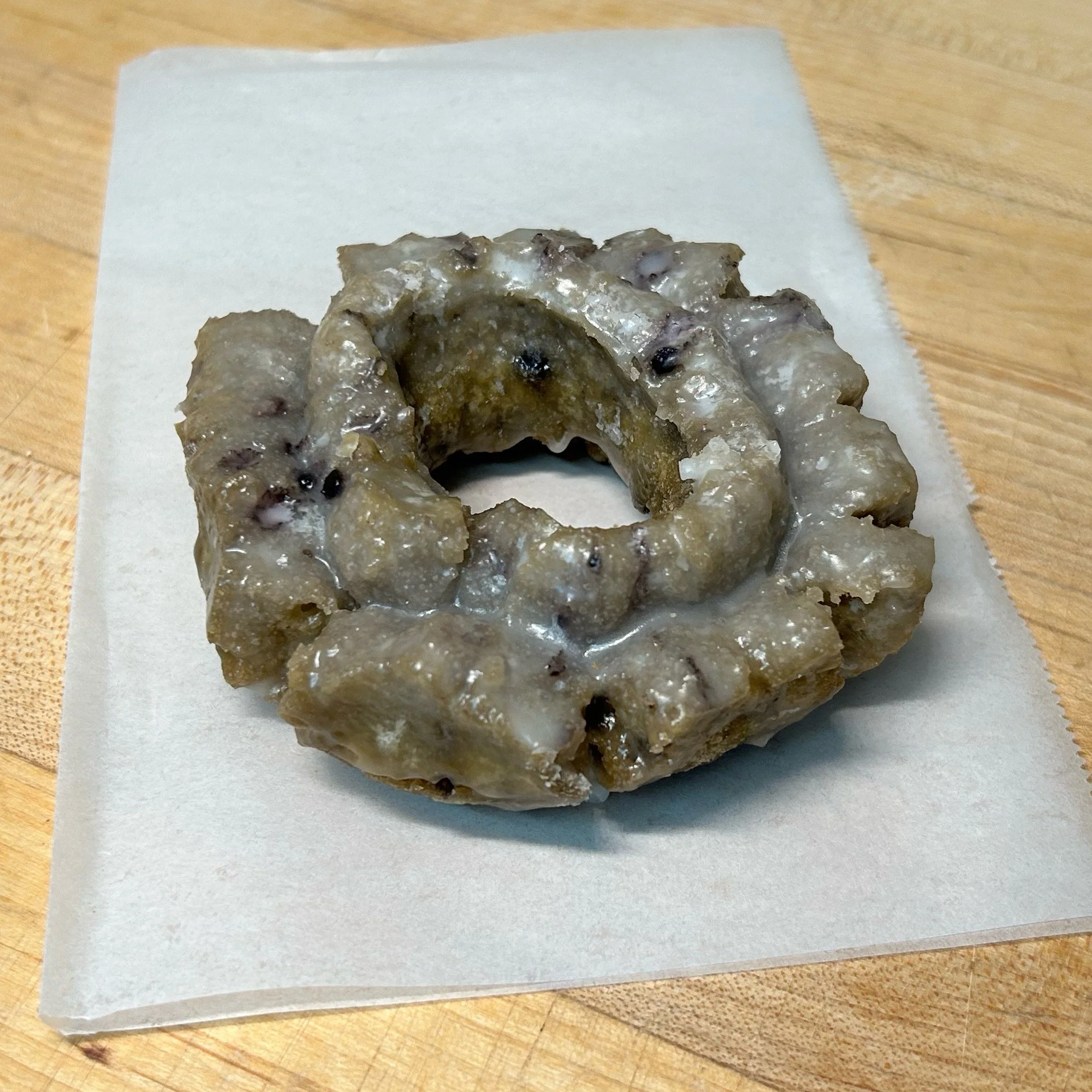 t-of bb glaze.jpg