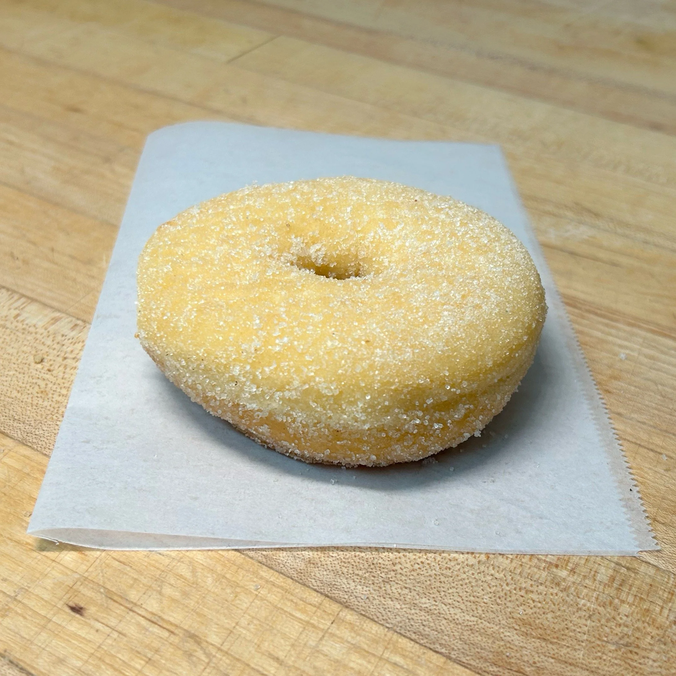 t-sugar raised.jpg