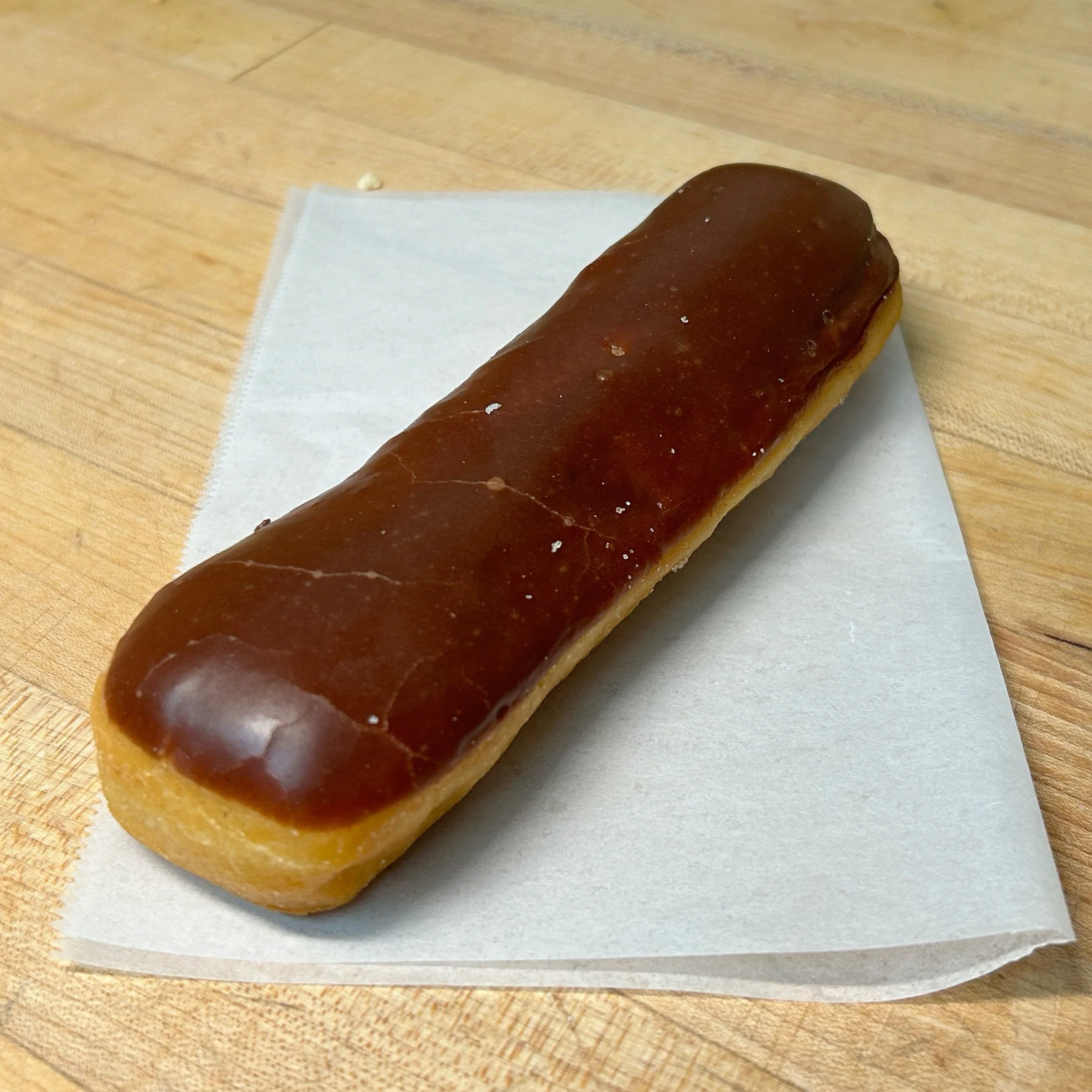 t-choc bar.jpg