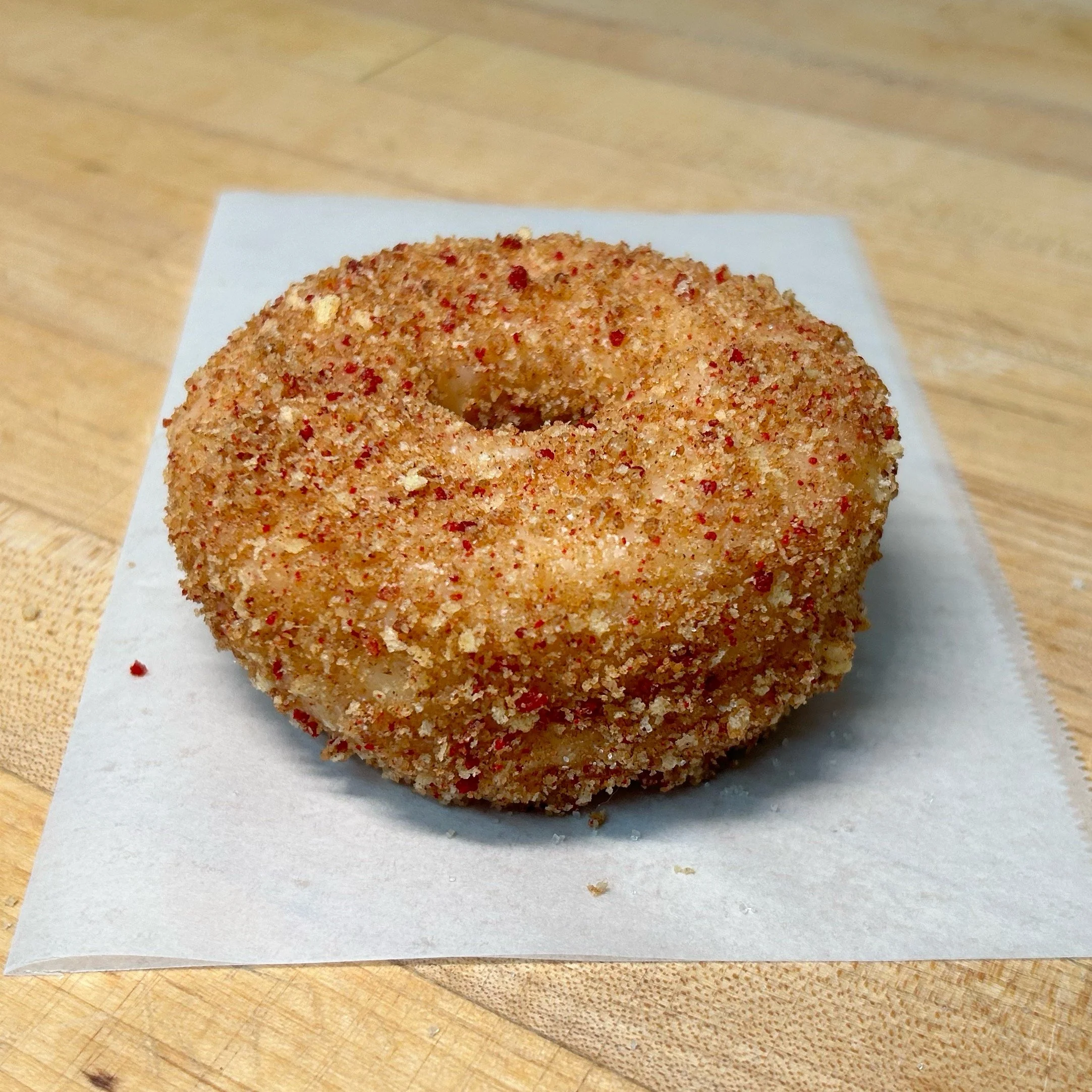 t-cinn crumb.jpg