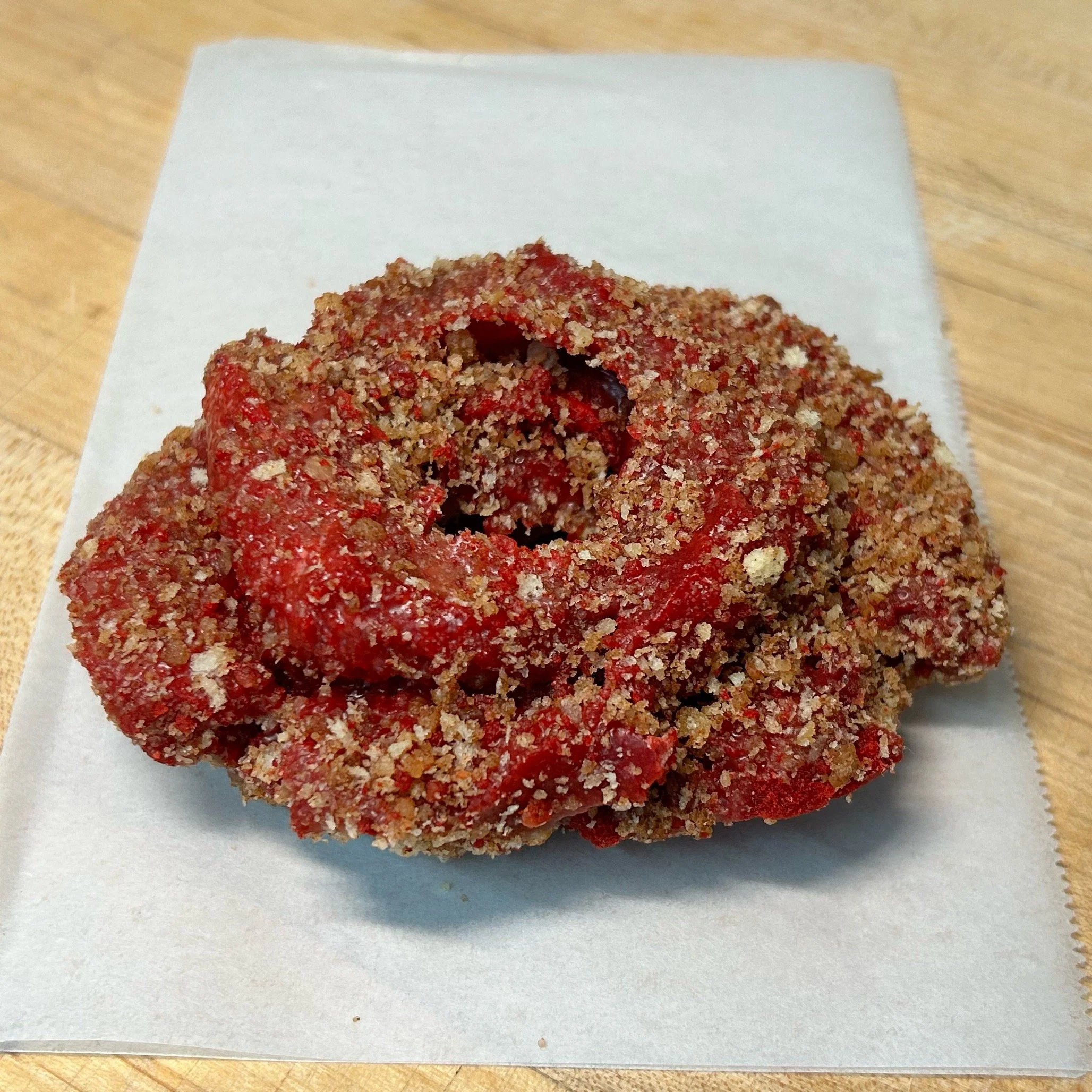 t-rv crumb.jpg