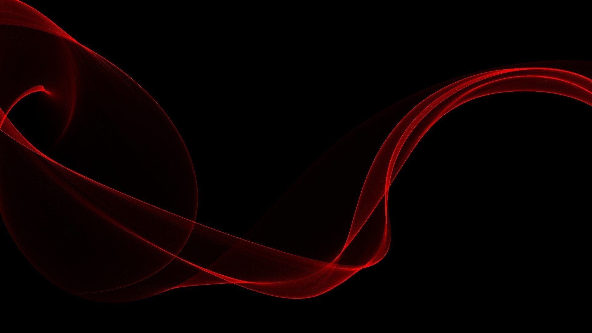 Black-and-Red-Background-Wallpaper-HD.jpg