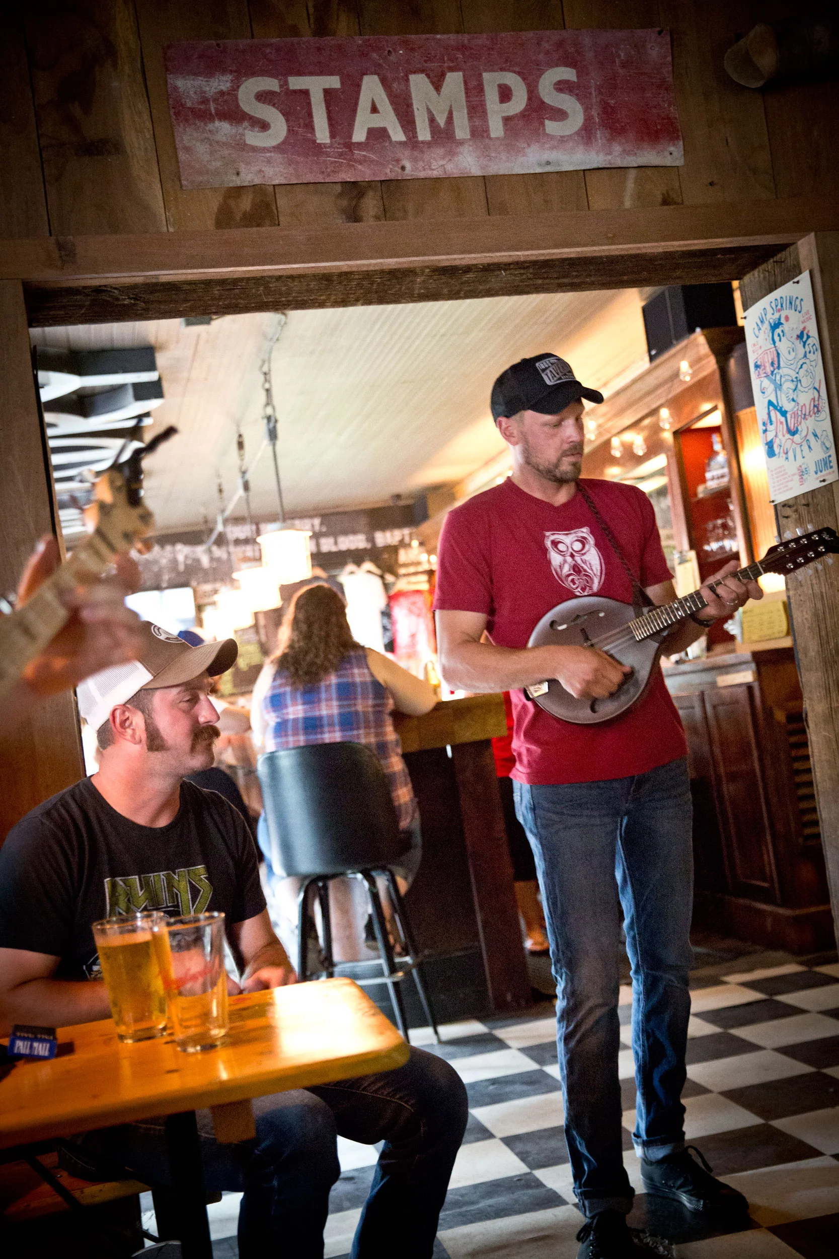 CST_Web_BluegrassJam_July_07.jpg