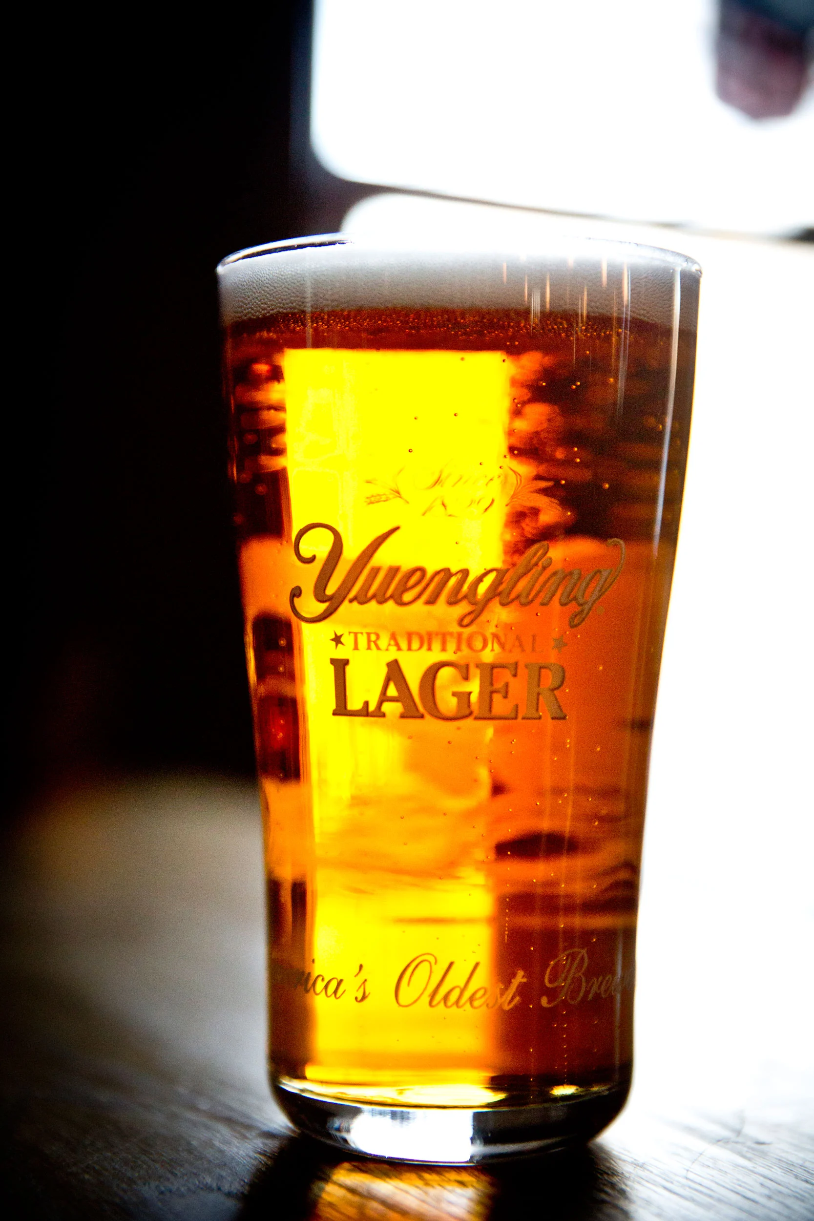 CST_Web_Product_YuenglingDraft.jpg