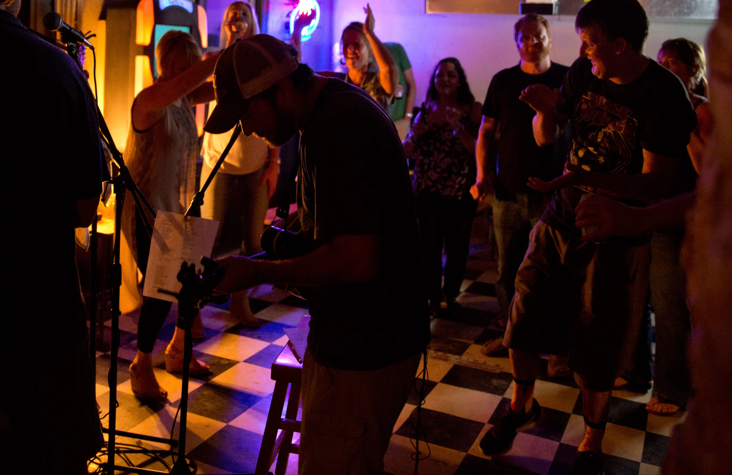 CST_Web_RKG_Gig_05.jpg