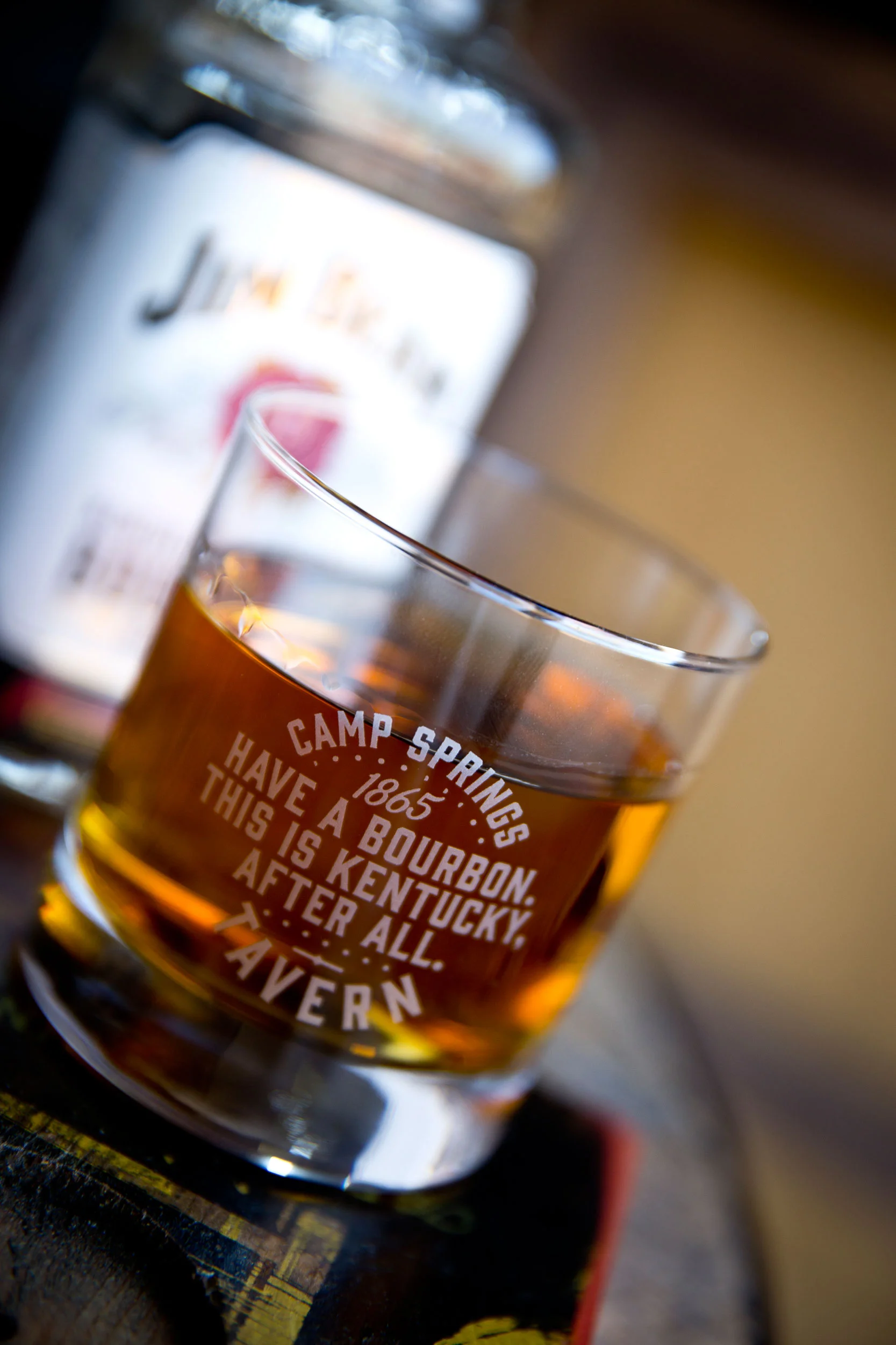 CST_Web_Tavern_Glassware.jpg