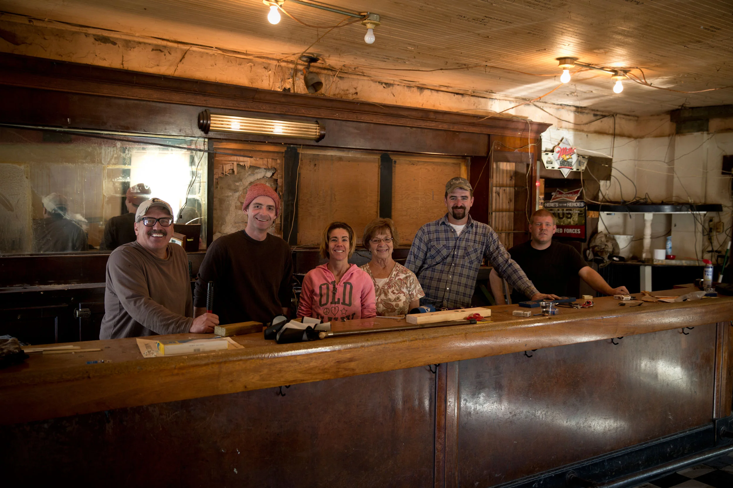 CST_Web_Tavern_03.jpg