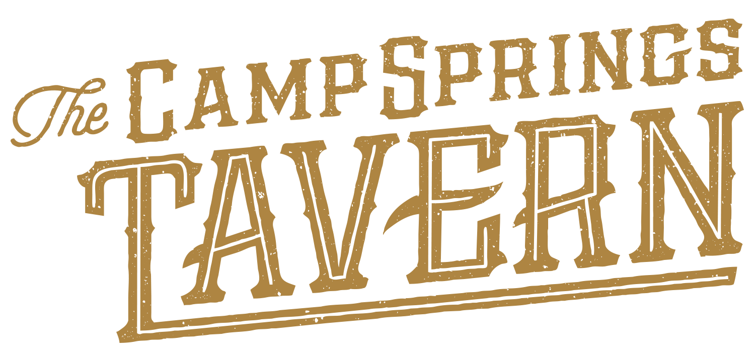  Camp Springs Tavern