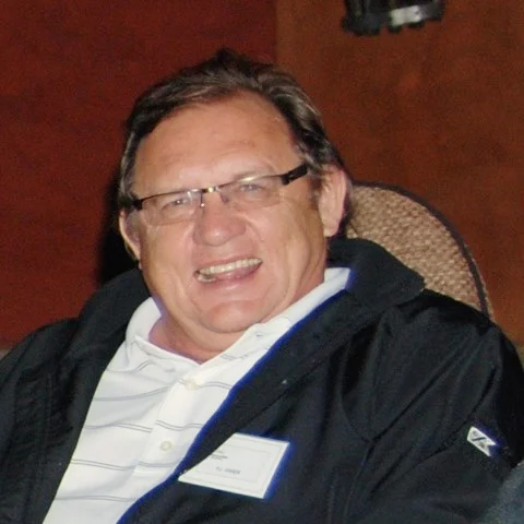 P.J. Vivier